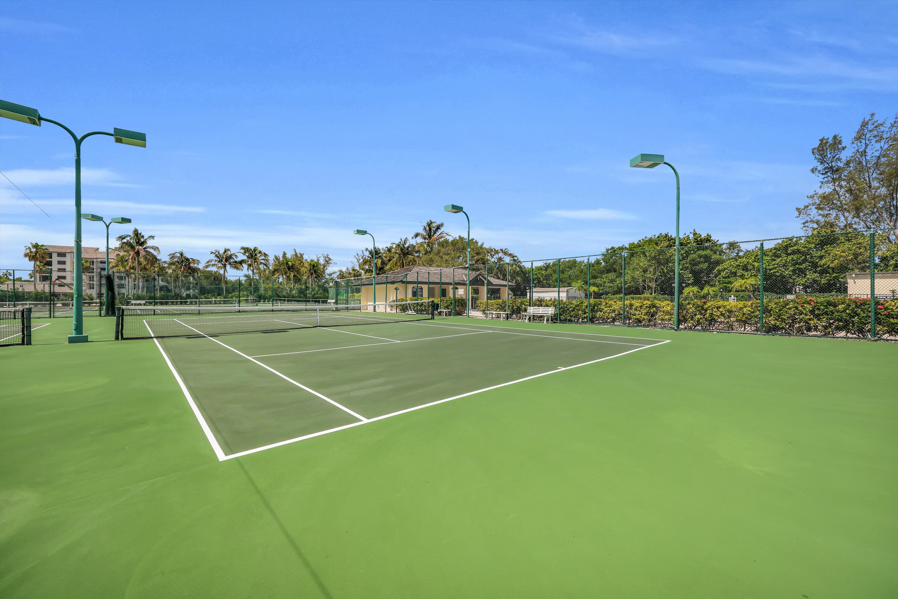 400 Ocean Trail Way 205, Jupiter, FL 33477 — photo 34 of 53