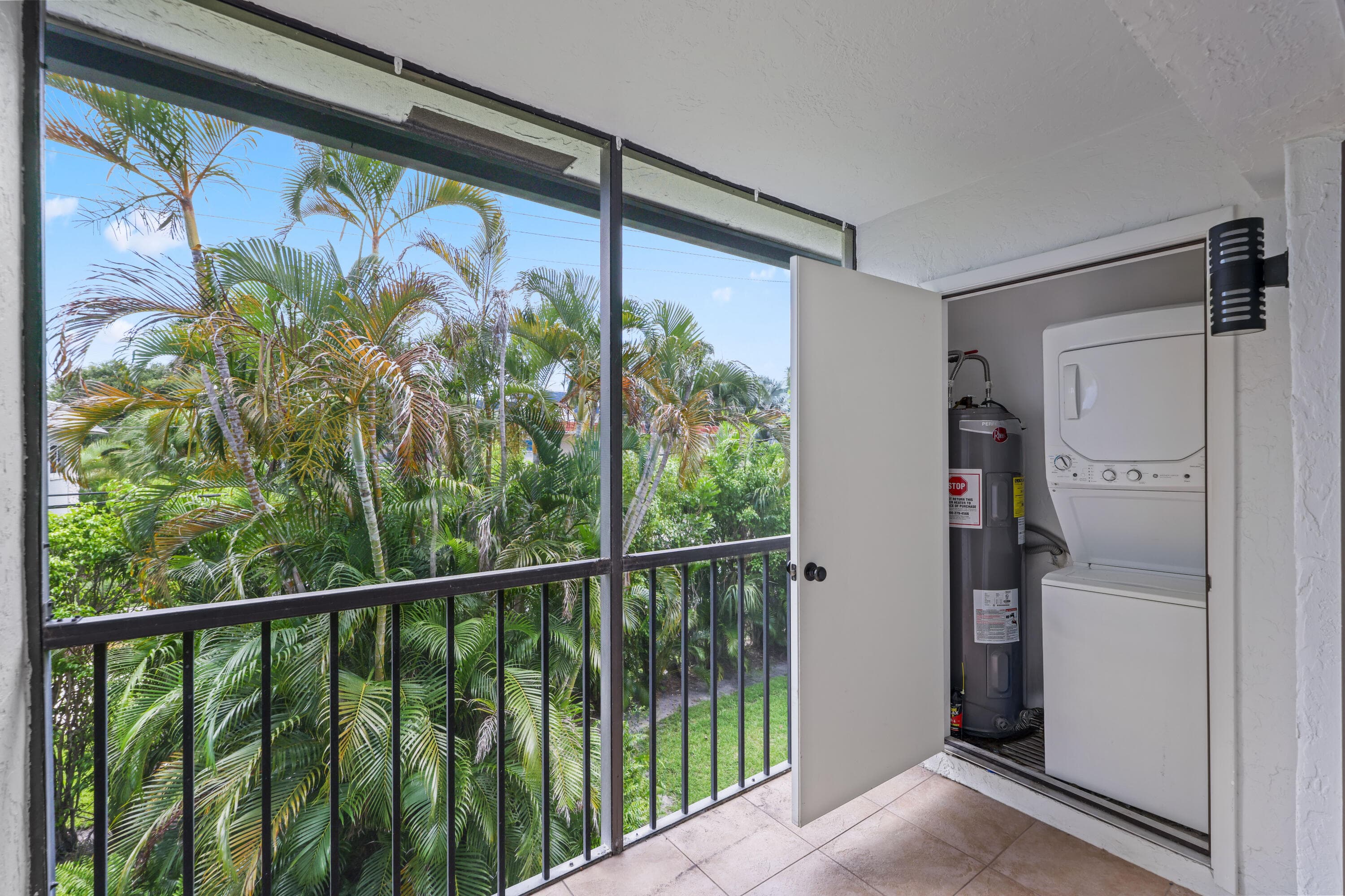 3275 Frederick Boulevard 17u, Delray Beach, FL 33483 — photo 10 of 25