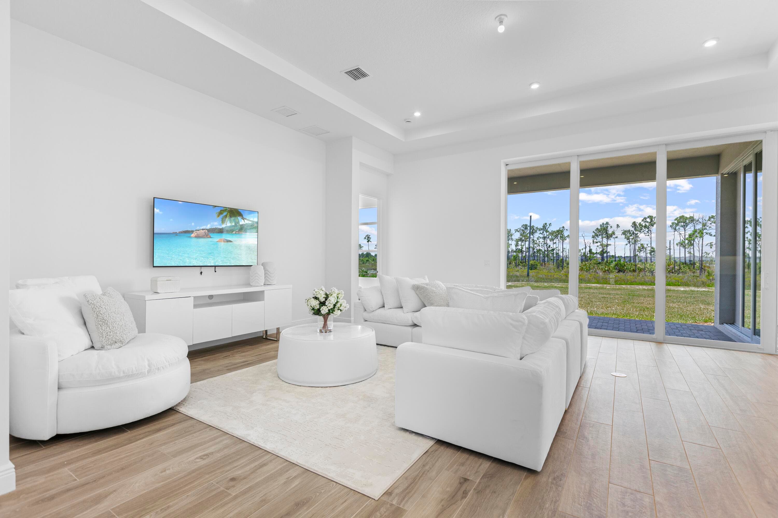 13670 SE Grovewood Drive, Port St. Lucie, FL 34984 — photo 14 of 81