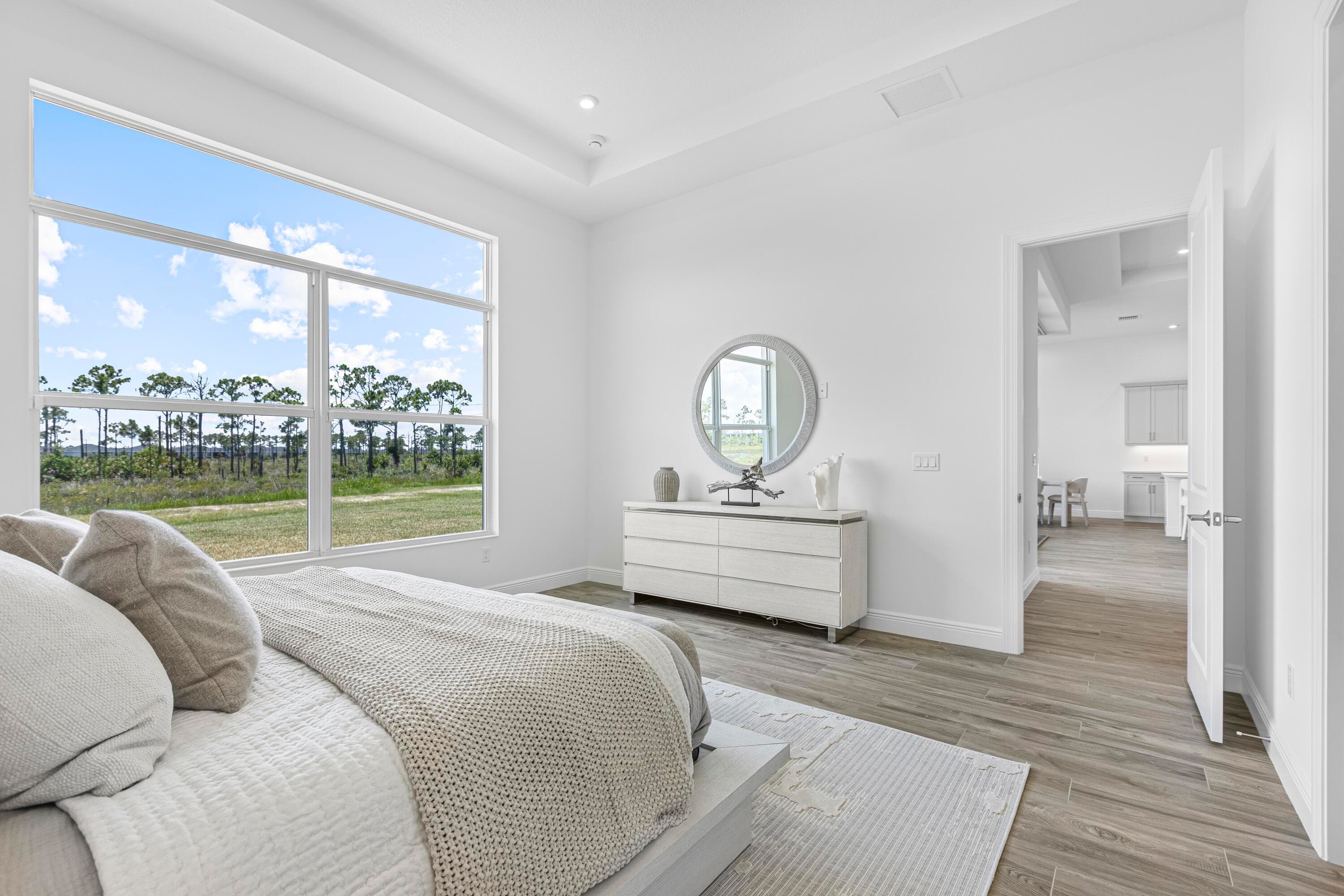13670 SE Grovewood Drive, Port St. Lucie, FL 34984 — photo 29 of 81