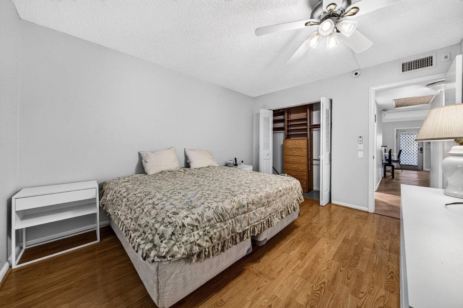 1039 Berkshire B Crescent 1039, Deerfield Beach, FL 33442 — photo 12 of 22