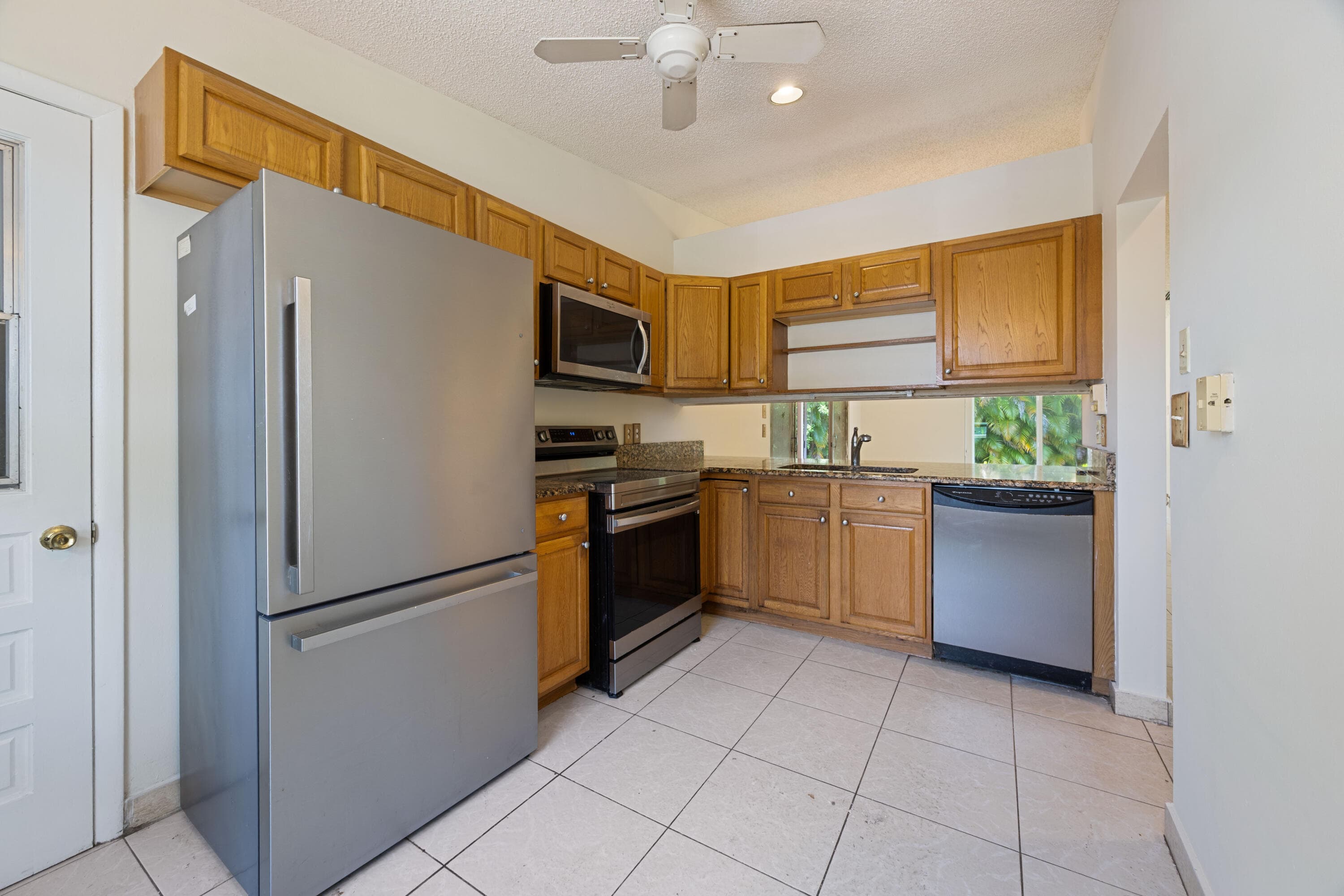 5227 Copperleaf Circle, Delray Beach, FL 33484 — photo 6 of 20