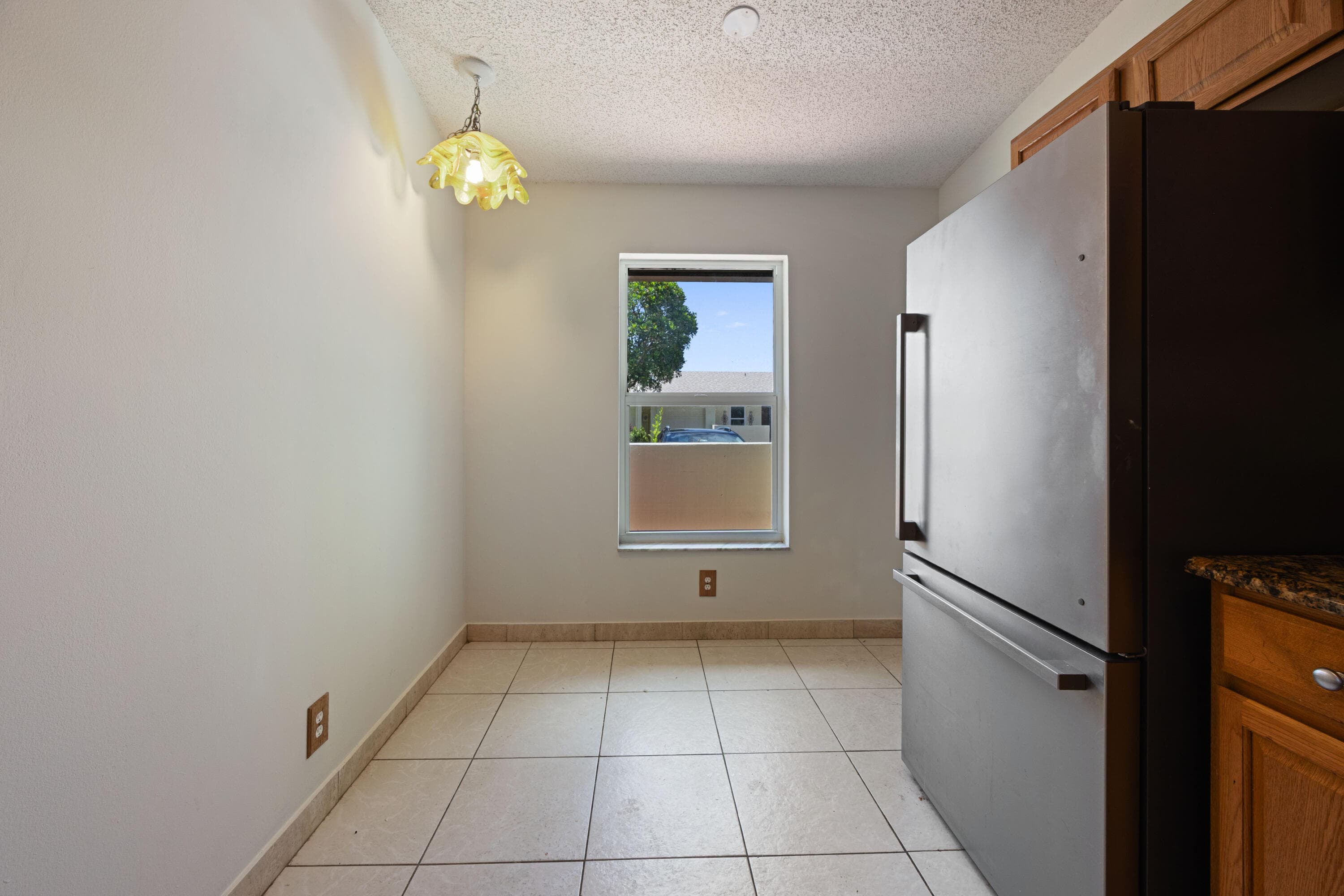 5227 Copperleaf Circle, Delray Beach, FL 33484 — photo 5 of 20