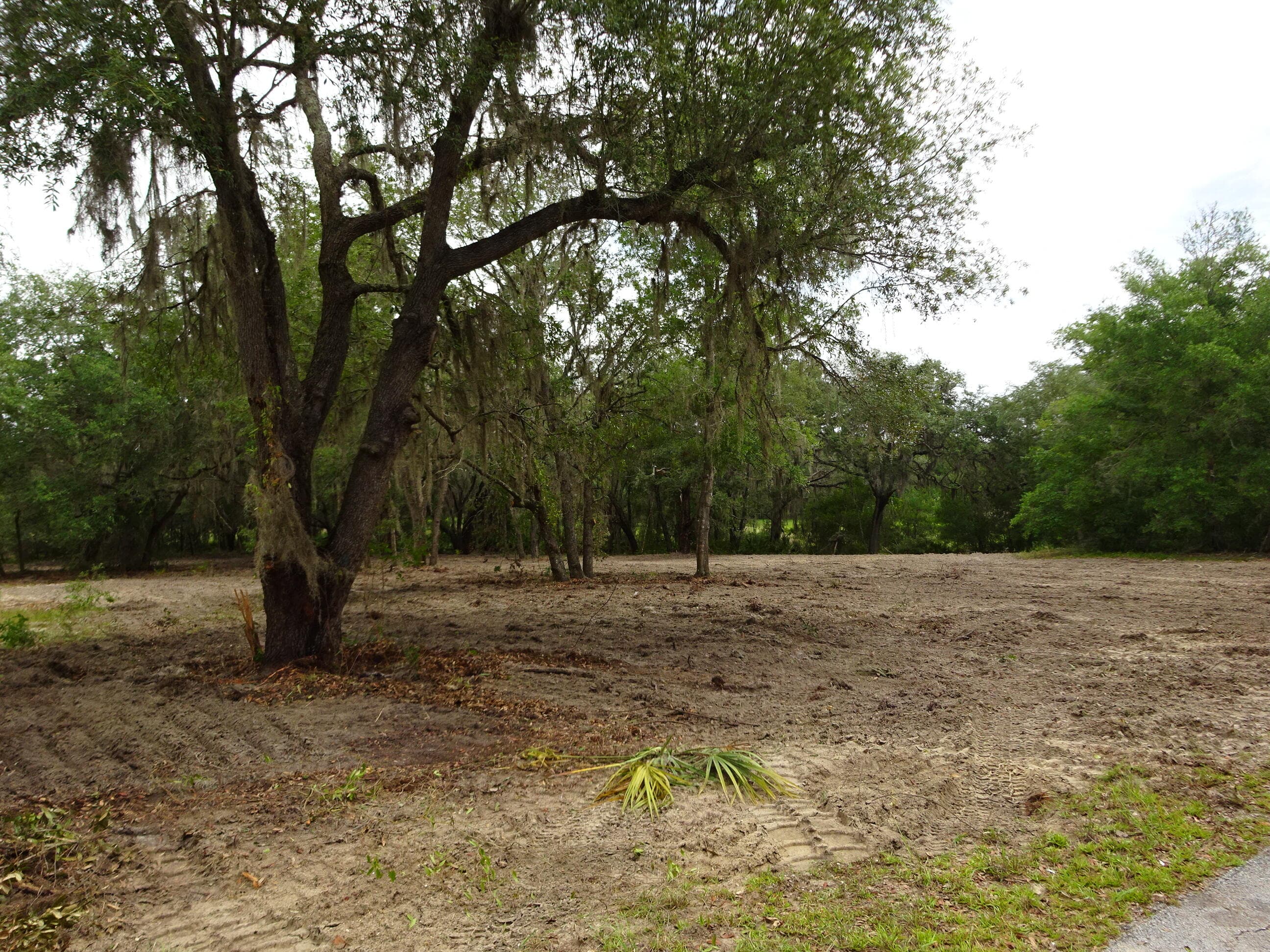 Lots 449,450,451,452,453 SW Shorewood Drive SW, Dunnellon, FL 34431 — photo