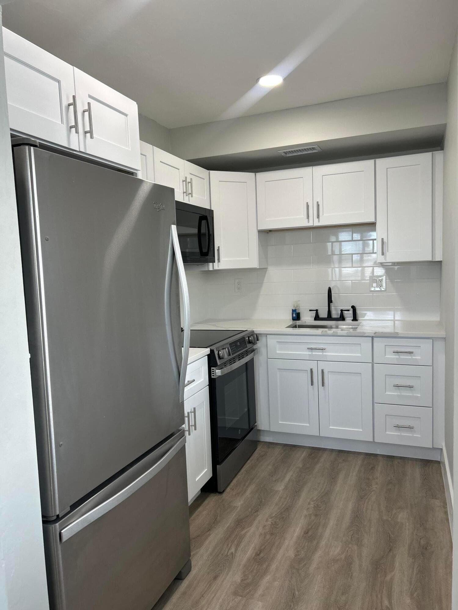 1980 Sunset Avenue 12, Lake Worth Beach, FL 33461 — photo