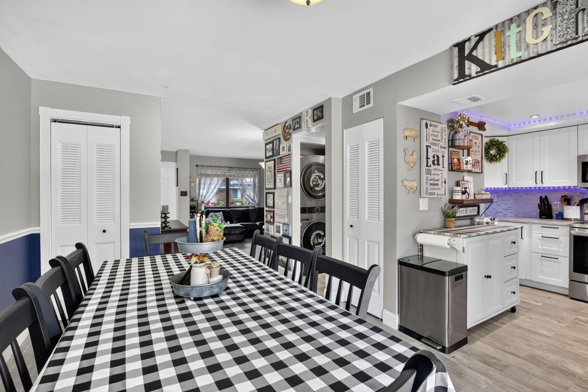124 Wimbledon Lake Drive, Plantation, FL 33324 — photo 11 of 38