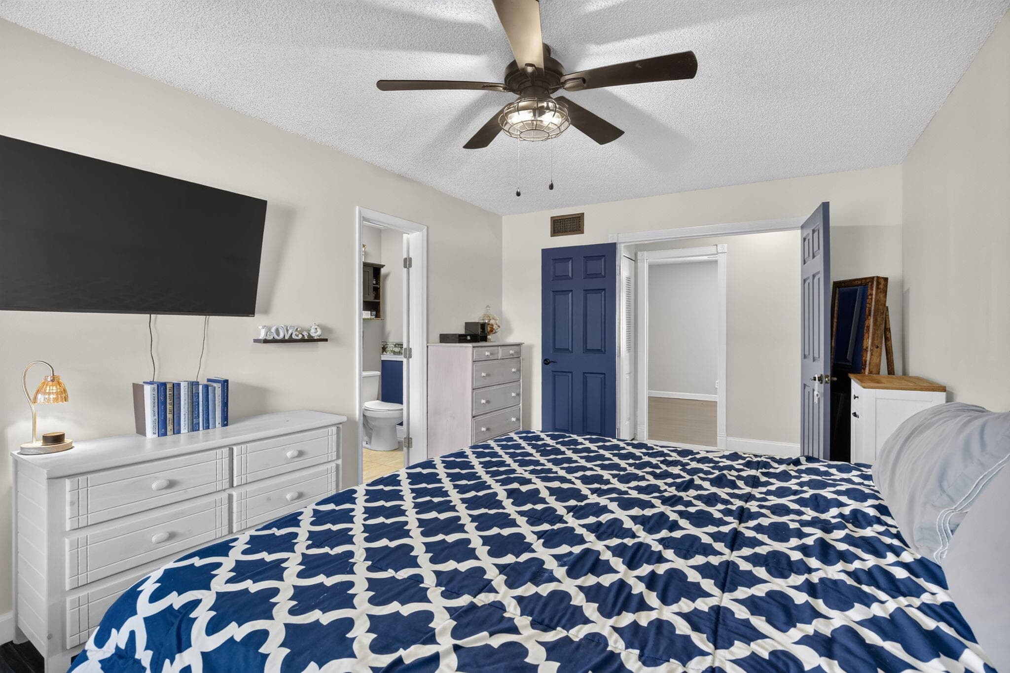 124 Wimbledon Lake Drive, Plantation, FL 33324 — photo 21 of 38