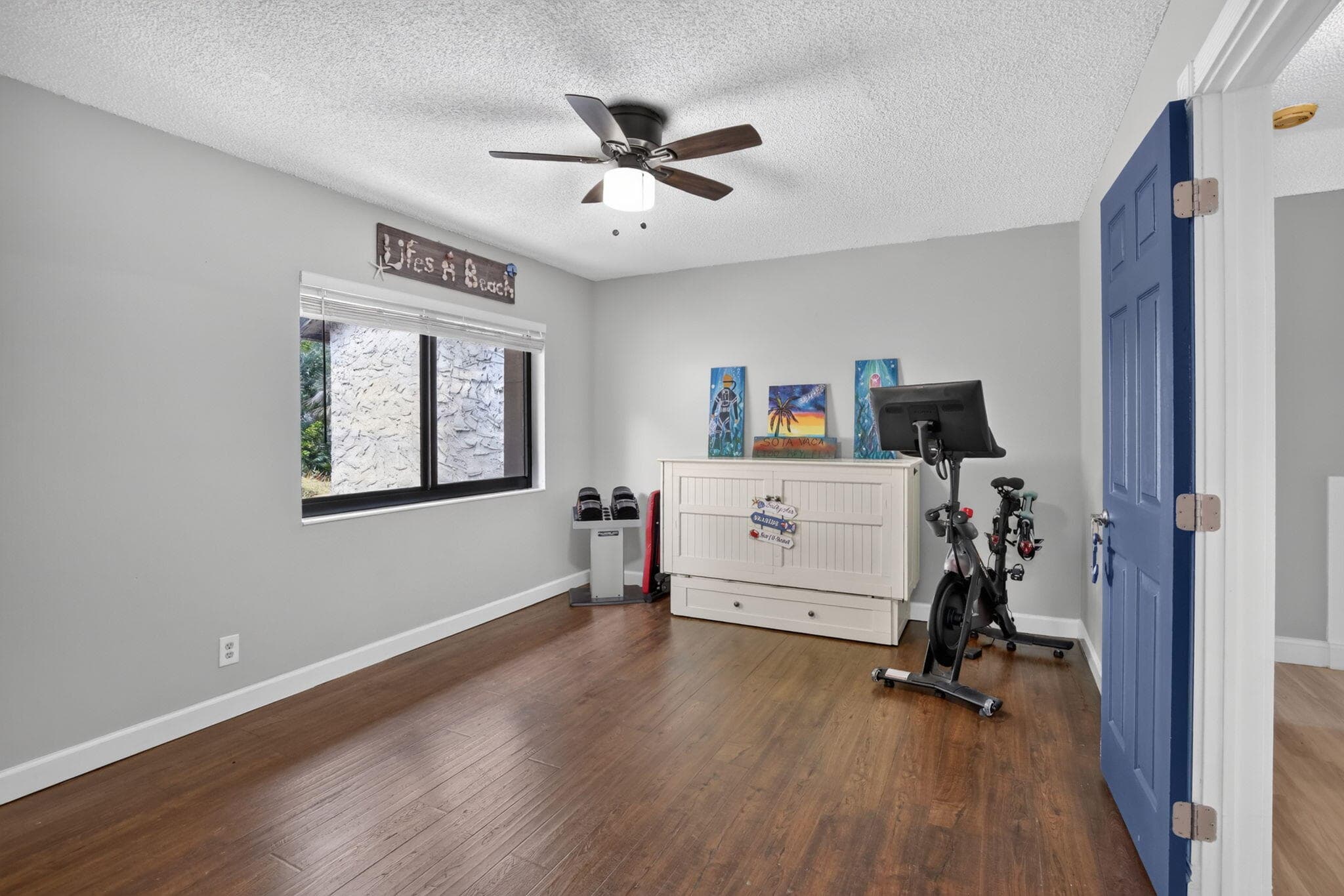 124 Wimbledon Lake Drive, Plantation, FL 33324 — photo 24 of 38