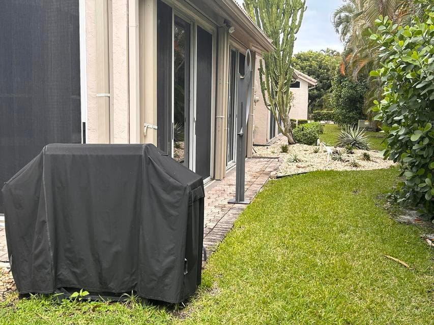 8884 Shoal Creek Lane, Boynton Beach, FL 33472 — photo 14 of 25