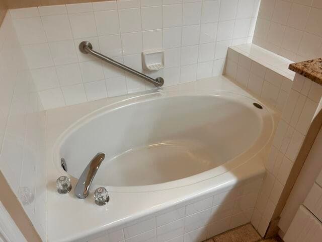 8884 Shoal Creek Lane, Boynton Beach, FL 33472 — photo 22 of 25