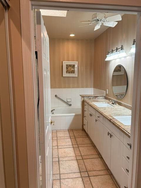 8884 Shoal Creek Lane, Boynton Beach, FL 33472 — photo 20 of 25