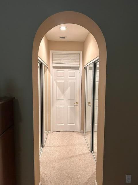 8884 Shoal Creek Lane, Boynton Beach, FL 33472 — photo 19 of 25