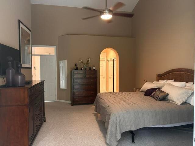 8884 Shoal Creek Lane, Boynton Beach, FL 33472 — photo 17 of 25
