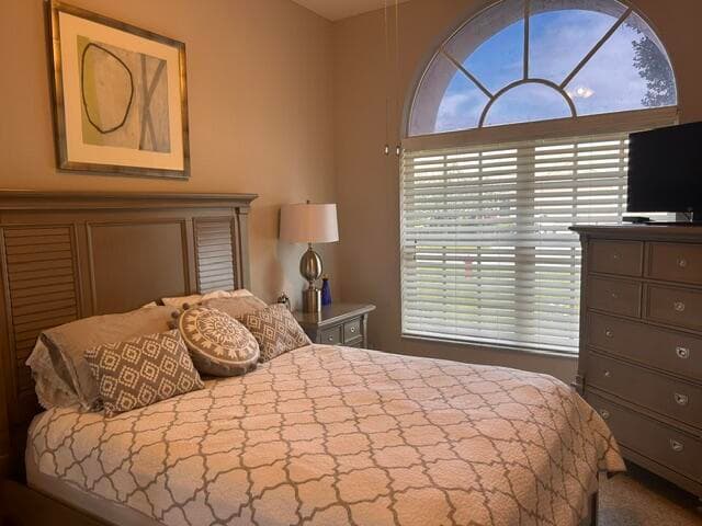 8884 Shoal Creek Lane, Boynton Beach, FL 33472 — photo 16 of 25