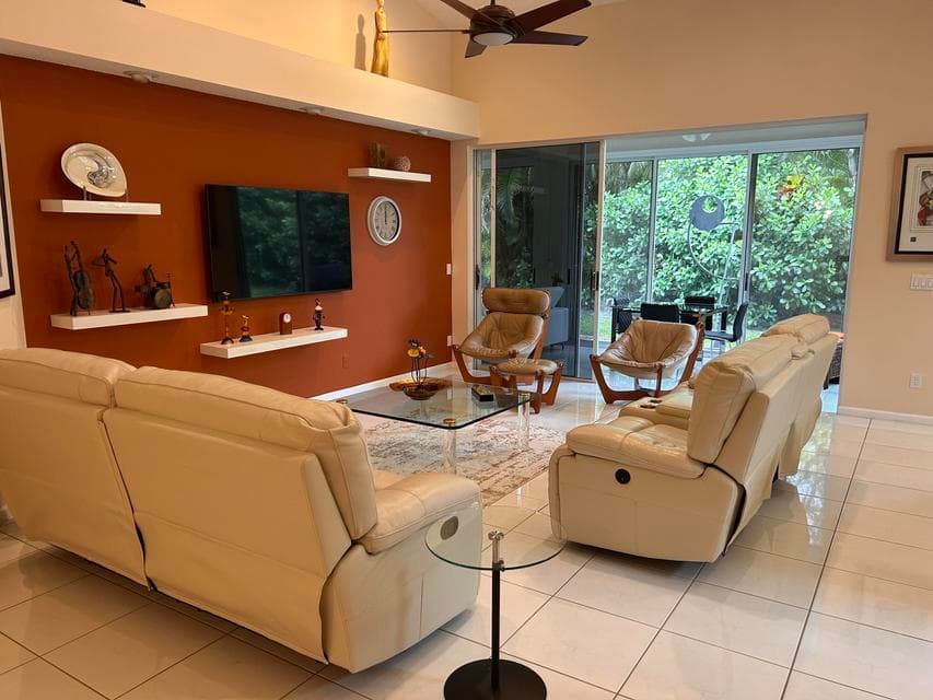 8884 Shoal Creek Lane, Boynton Beach, FL 33472 — photo 9 of 25