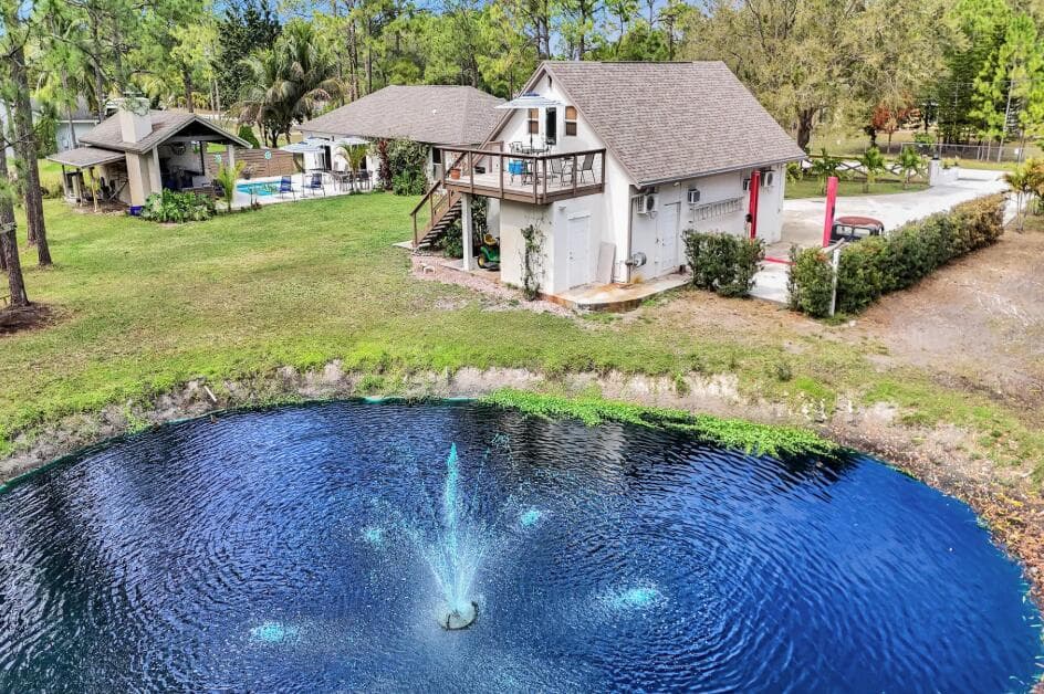 14648 88th Place N, The Acreage, FL 33470 — photo 2 of 33