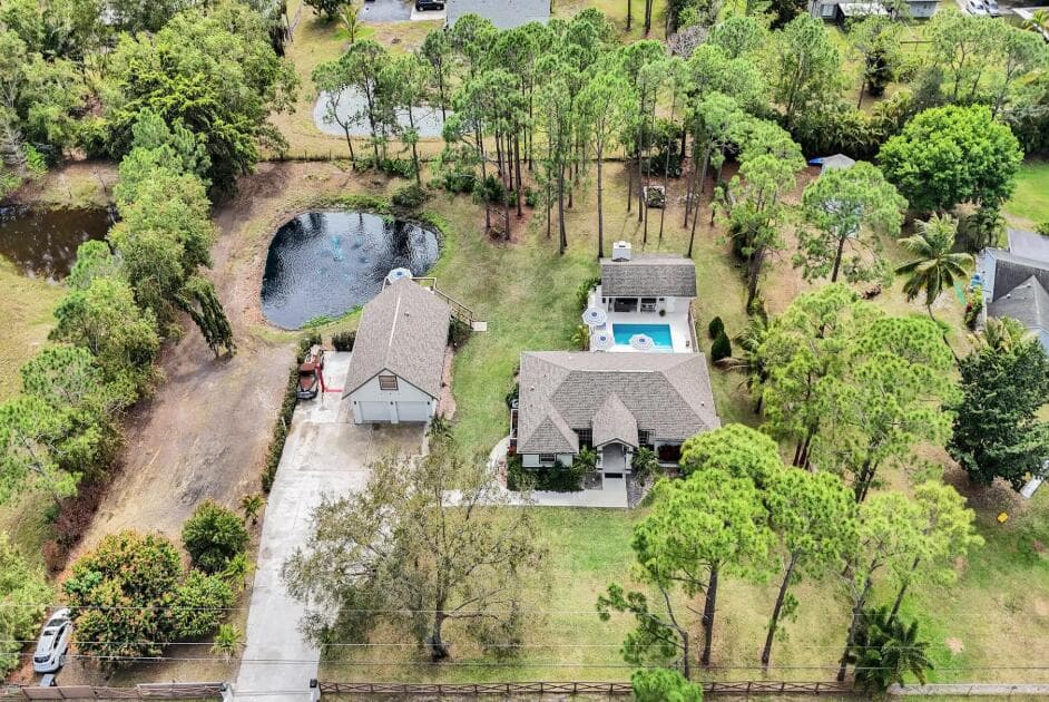 14648 88th Place N, The Acreage, FL 33470 — photo 3 of 33