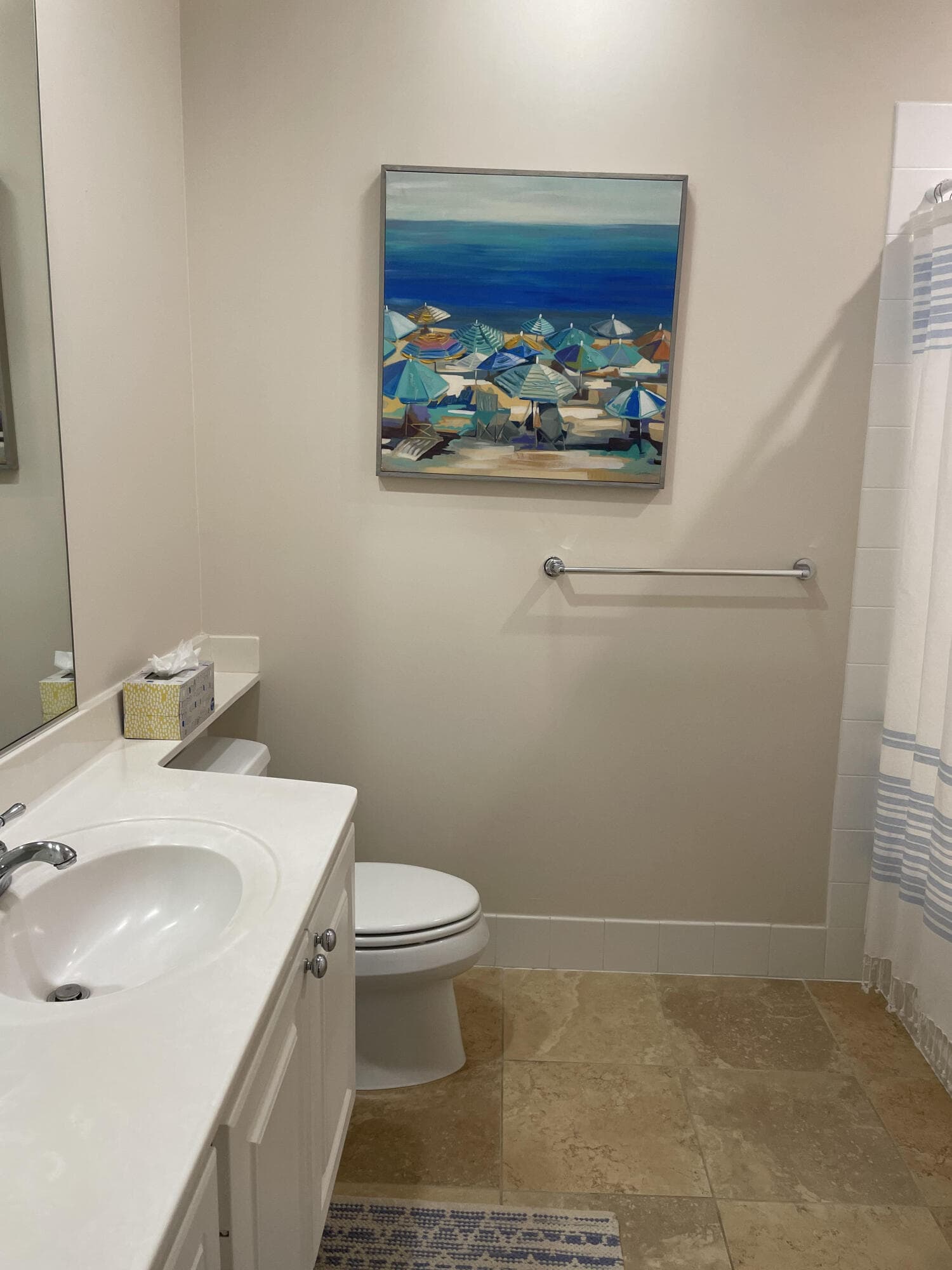 2857 E Community Drive, Jupiter, FL 33458 — photo 18 of 22