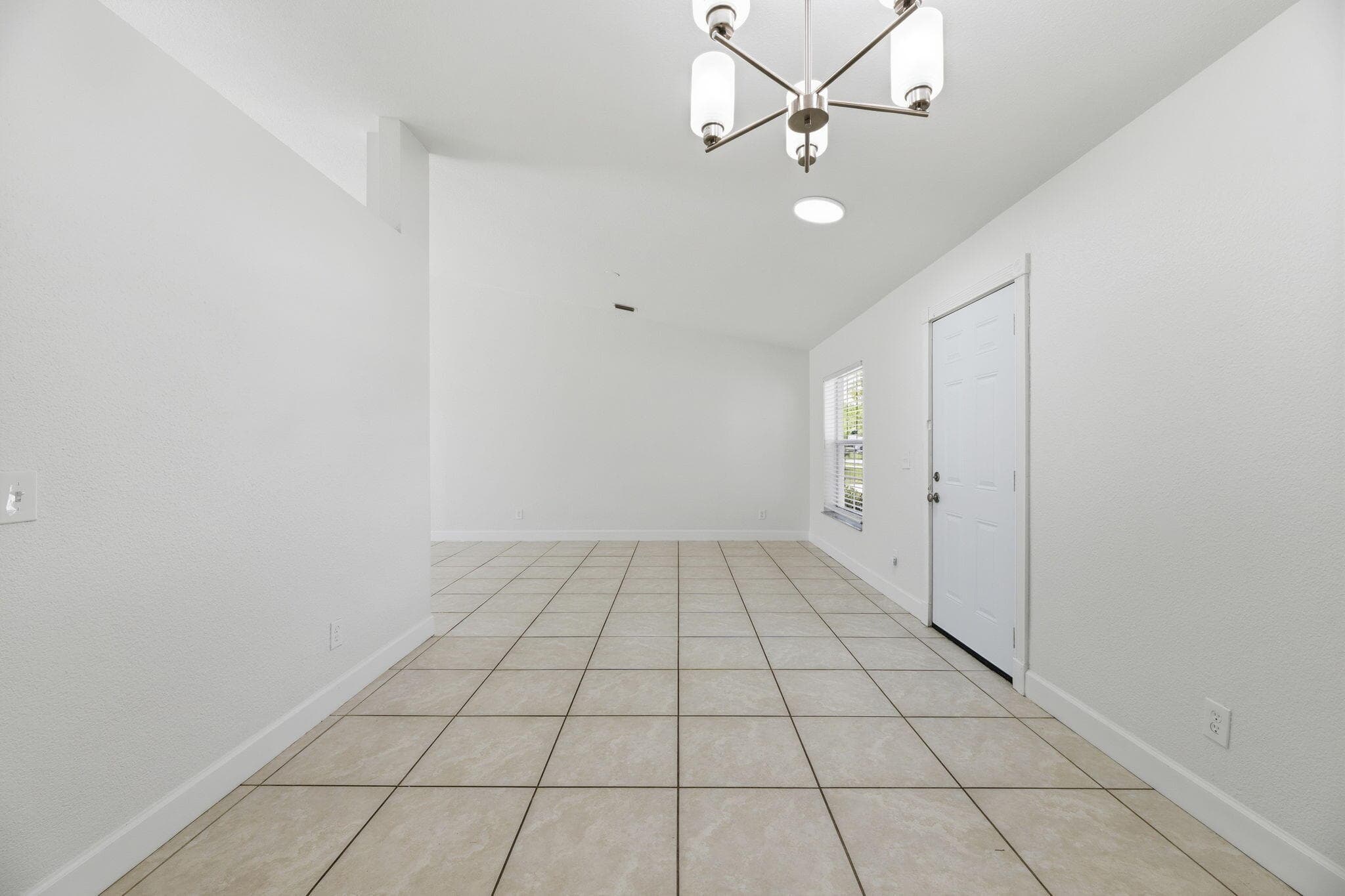 201 SW Amesbury Avenue, Port St. Lucie, FL 34953 — photo 8 of 33