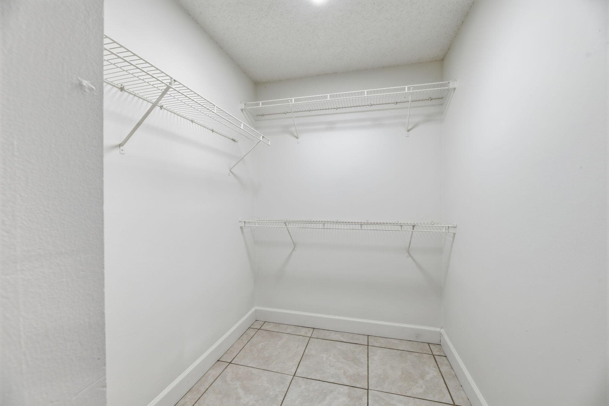 201 SW Amesbury Avenue, Port St. Lucie, FL 34953 — photo 24 of 33