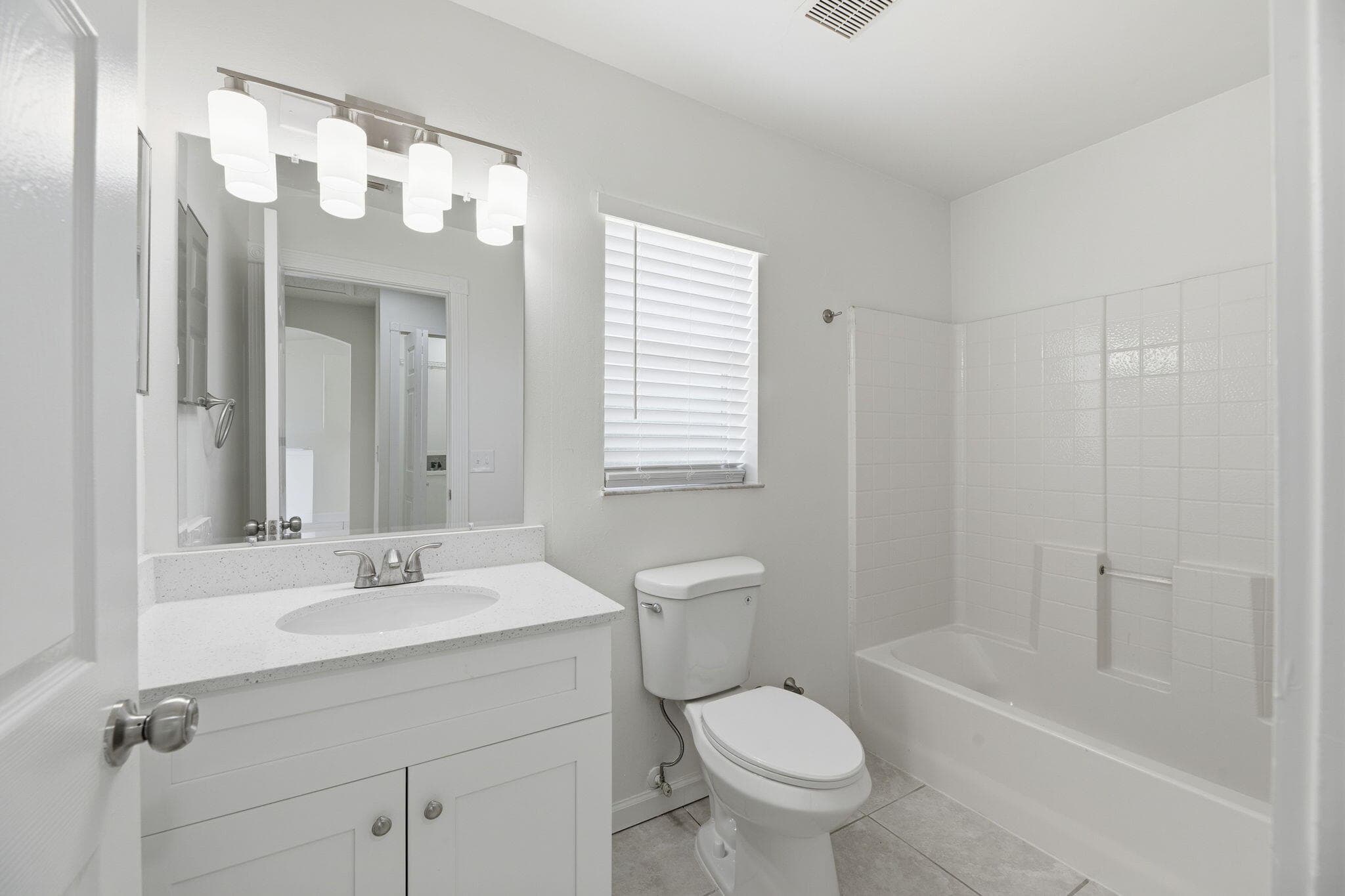 201 SW Amesbury Avenue, Port St. Lucie, FL 34953 — photo 28 of 33