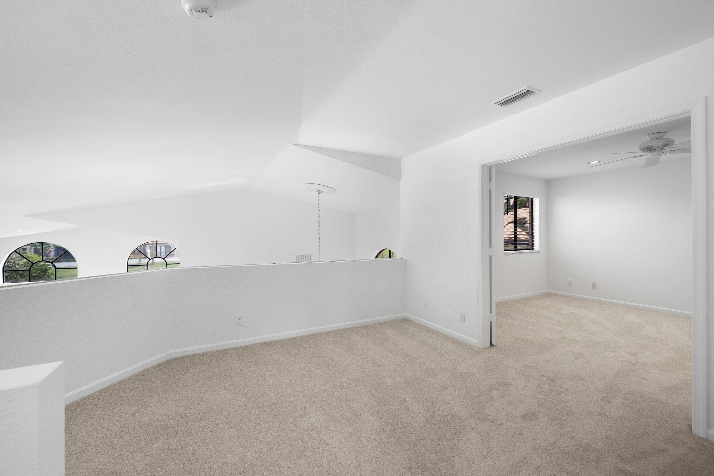 6495 Via Rosa, Boca Raton, FL 33433 — photo 26 of 43