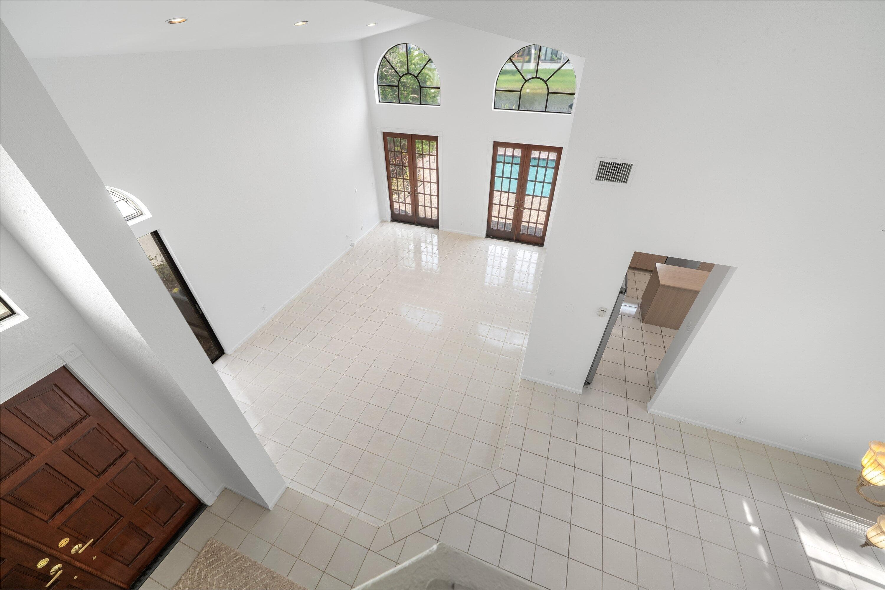 6495 Via Rosa, Boca Raton, FL 33433 — photo 27 of 43