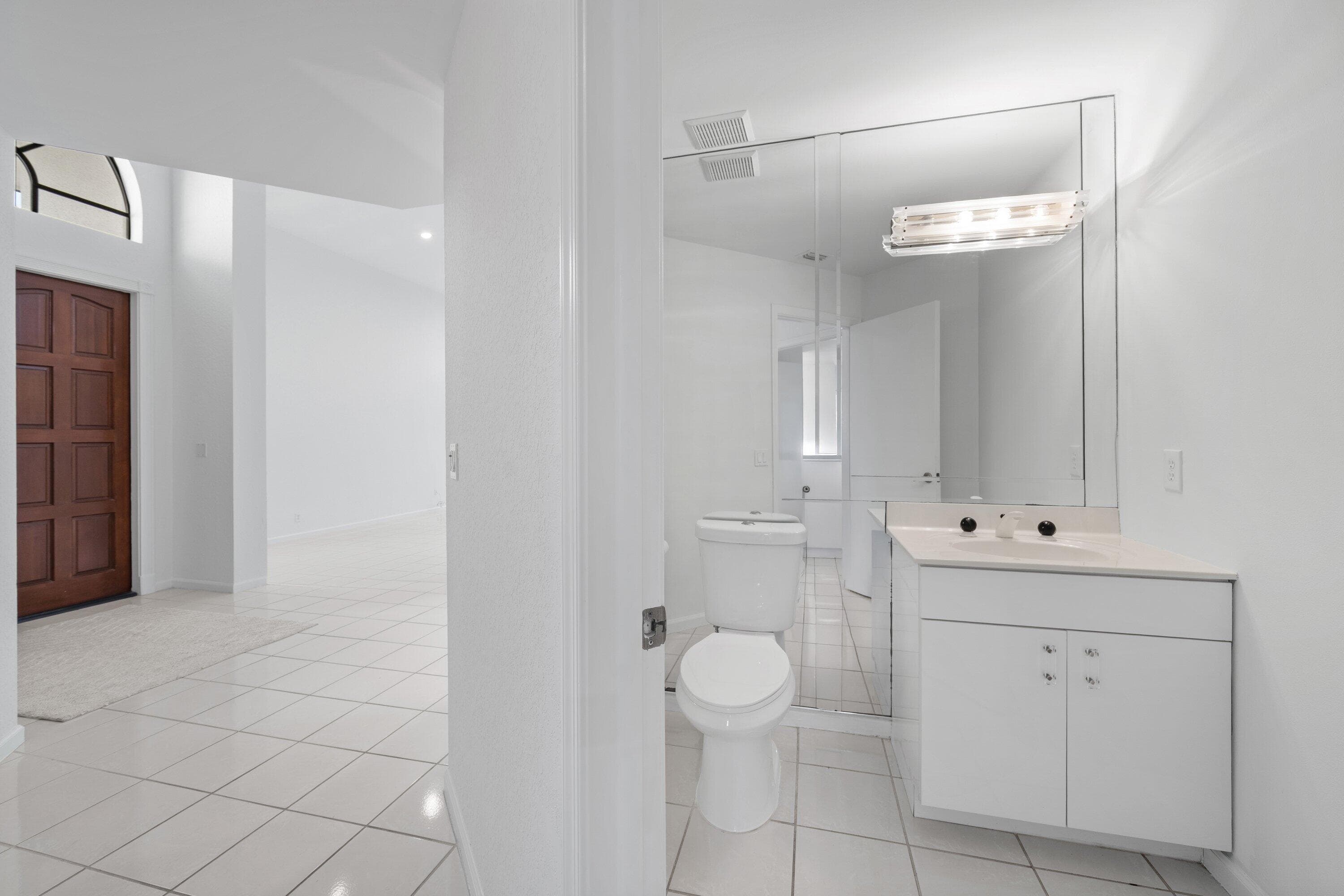 6495 Via Rosa, Boca Raton, FL 33433 — photo 30 of 43