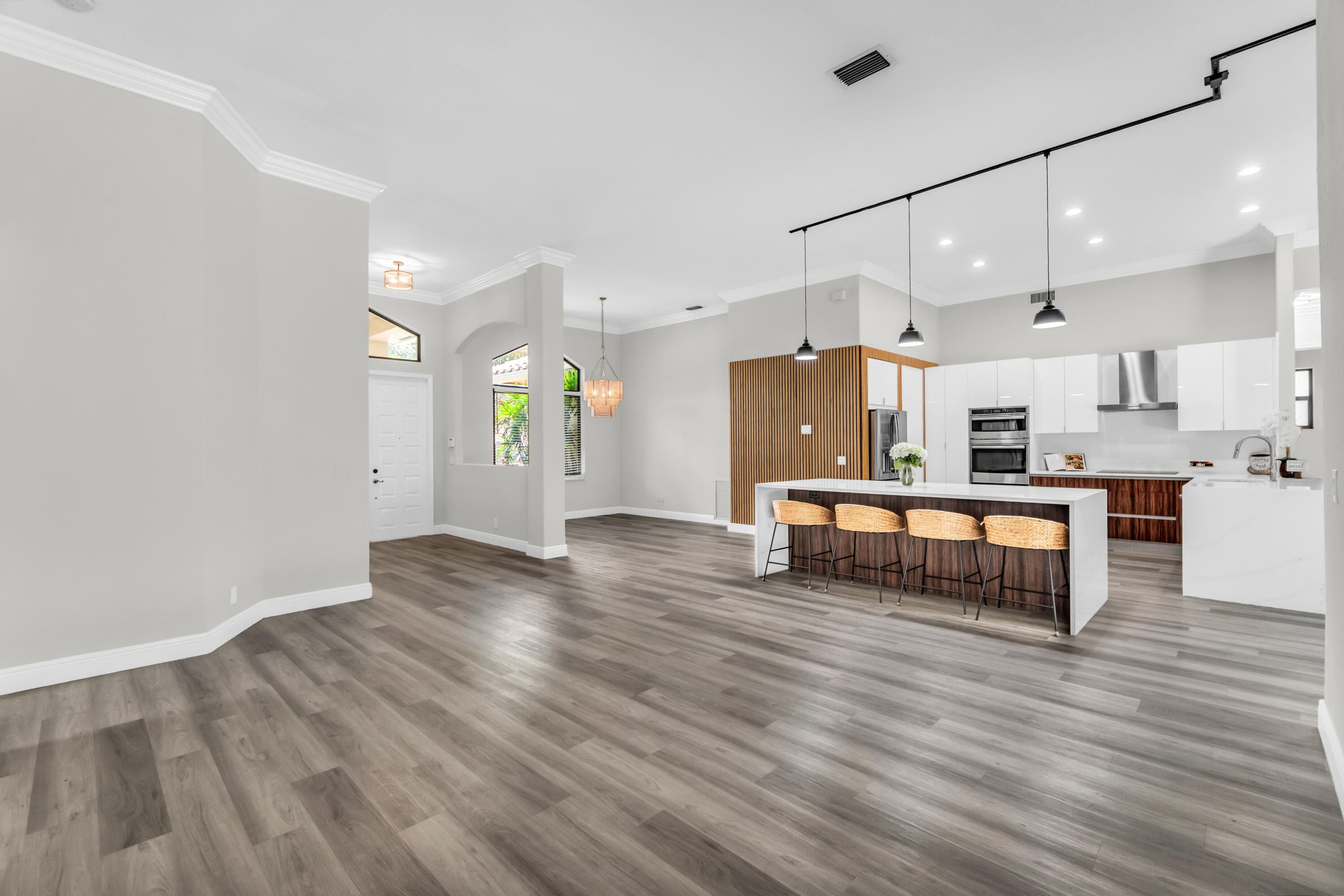 5718 NW 50th Drive, Coral Springs, FL 33067 — photo 12 of 65