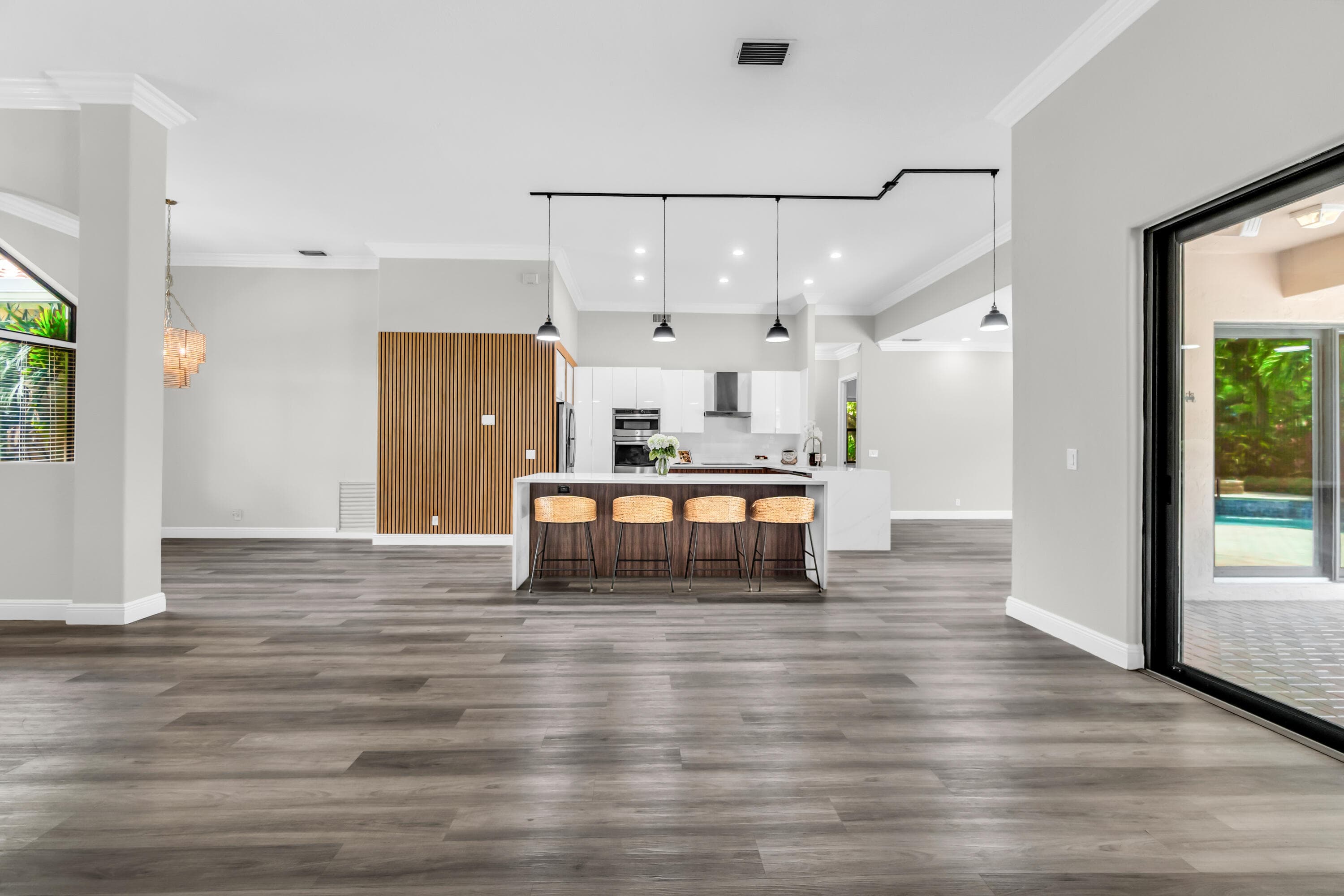 5718 NW 50th Drive, Coral Springs, FL 33067 — photo 13 of 65