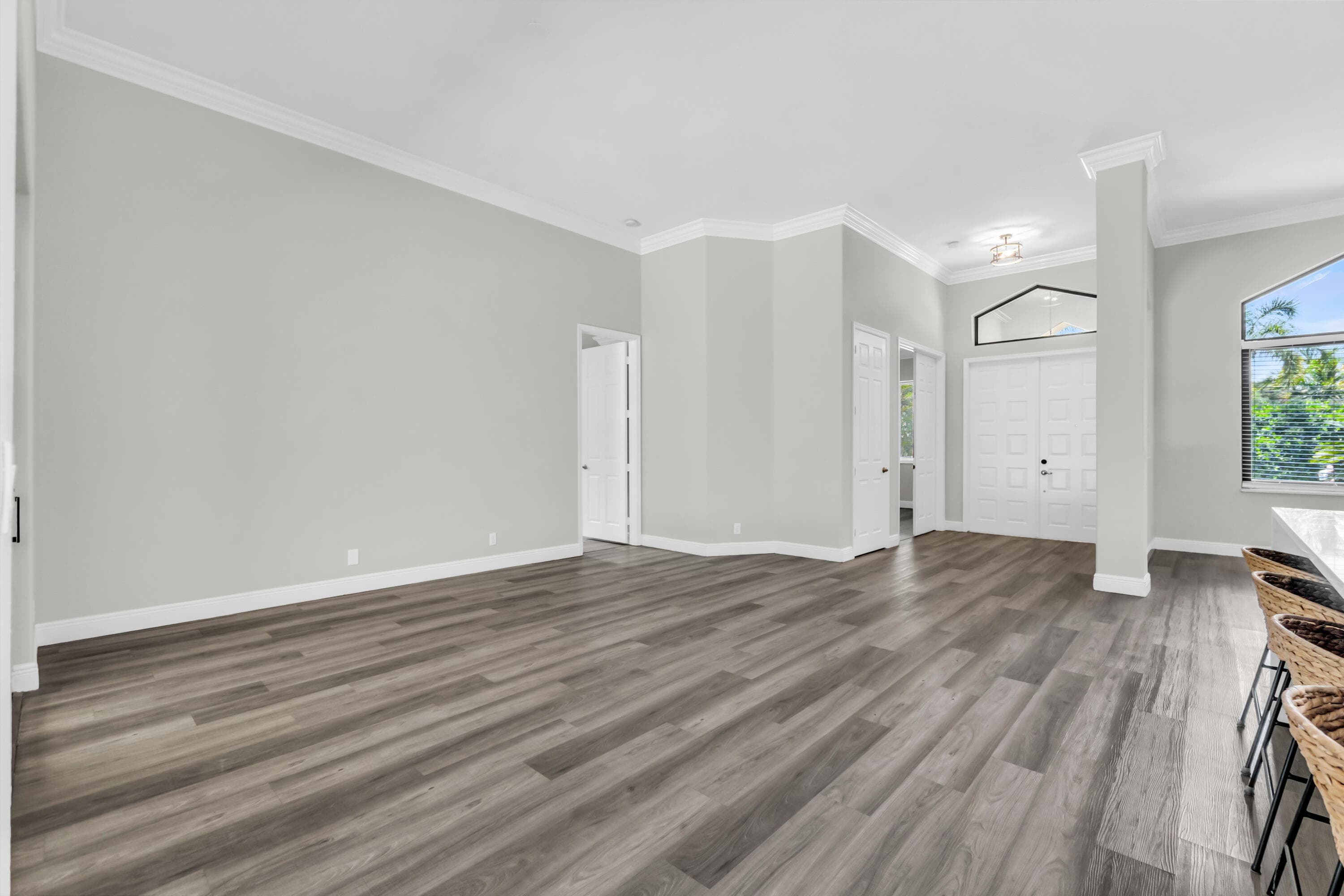 5718 NW 50th Drive, Coral Springs, FL 33067 — photo 11 of 65