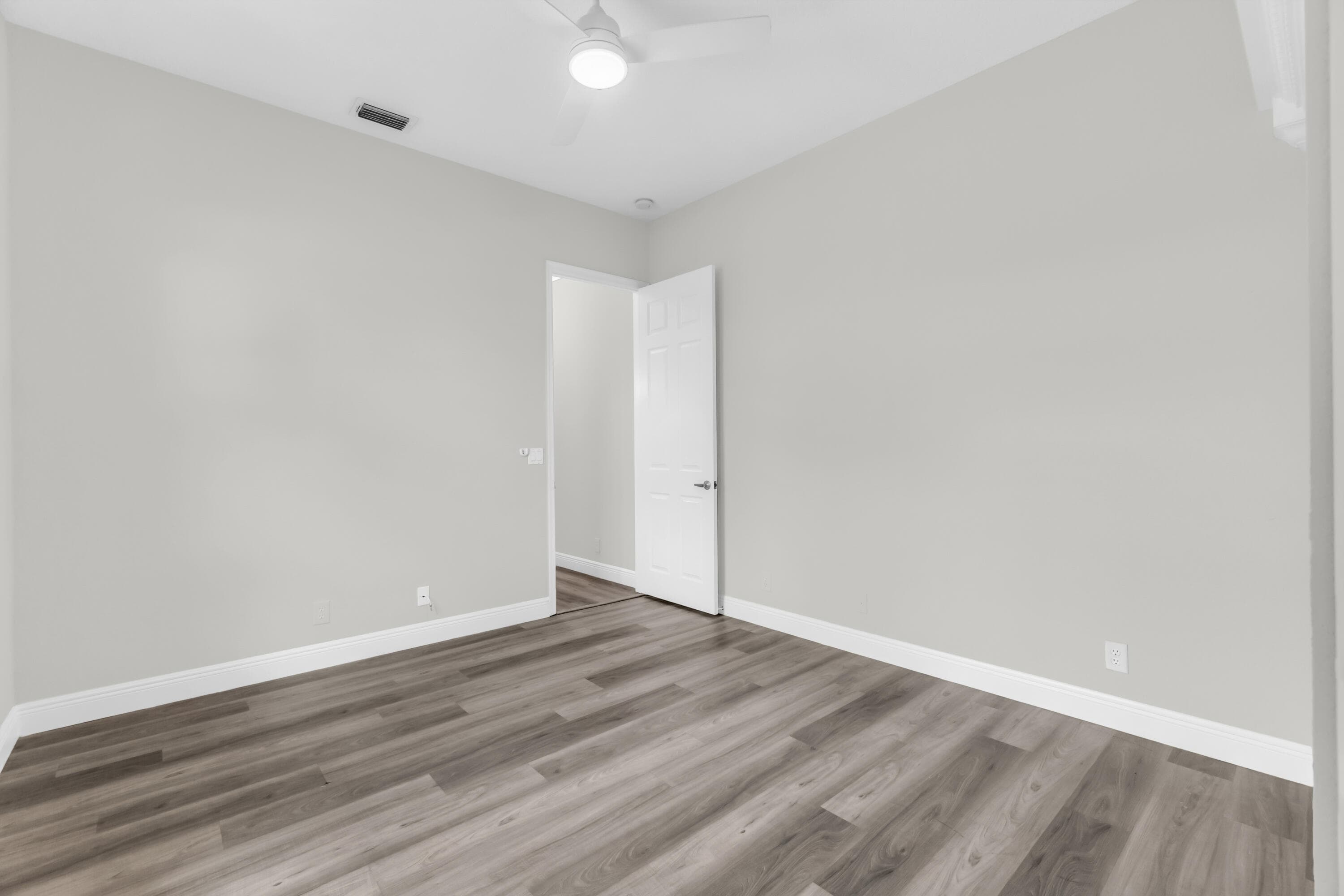 5718 NW 50th Drive, Coral Springs, FL 33067 — photo 40 of 65