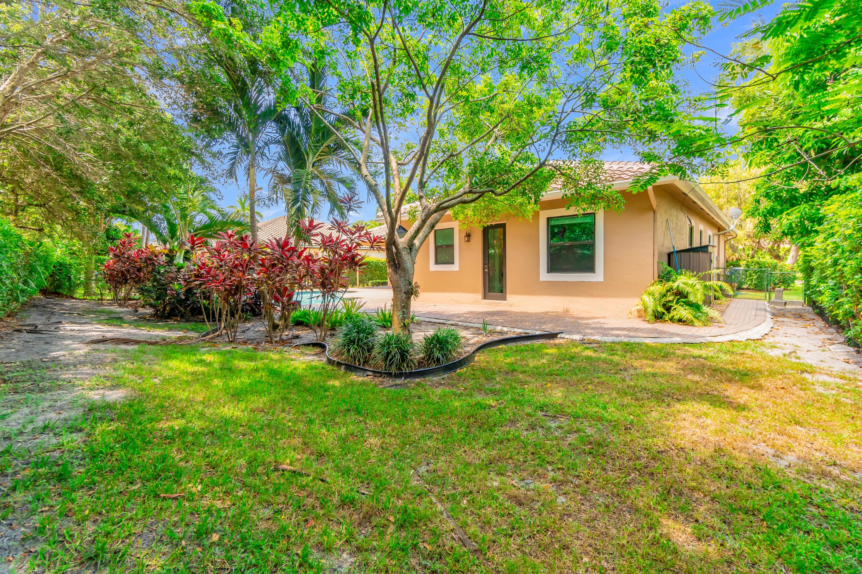 5718 NW 50th Drive, Coral Springs, FL 33067 — photo 59 of 65