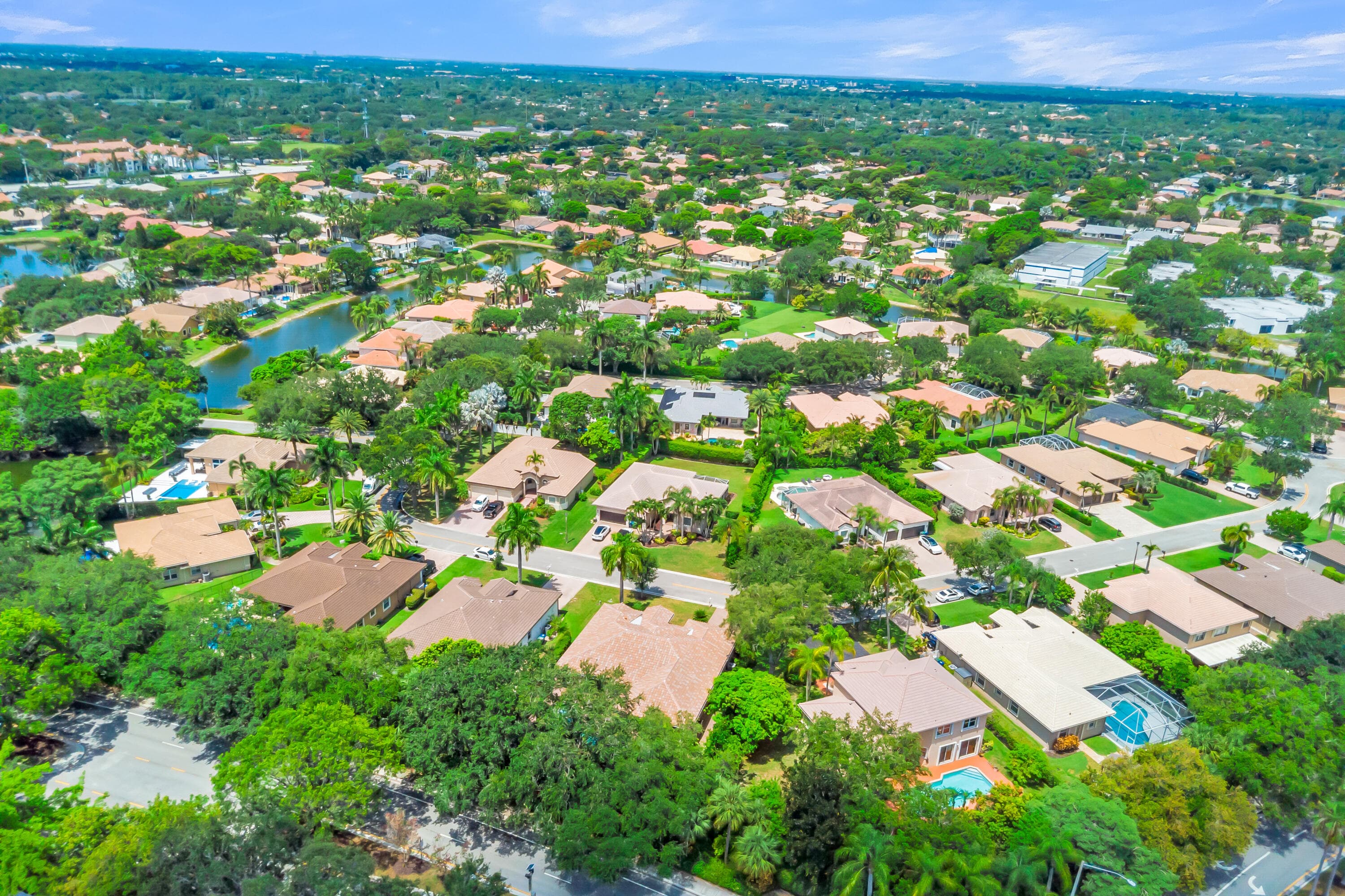 5718 NW 50th Drive, Coral Springs, FL 33067 — photo 63 of 65