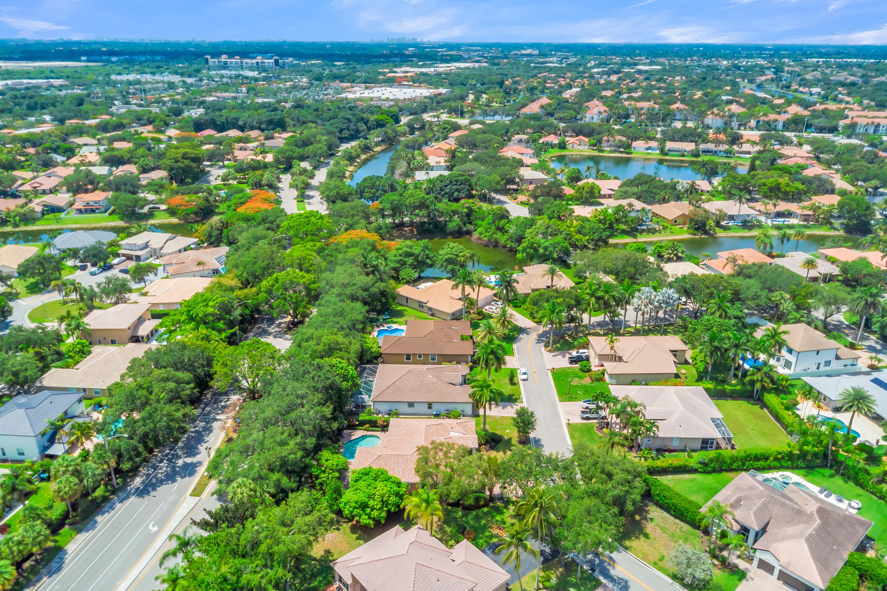5718 NW 50th Drive, Coral Springs, FL 33067 — photo 64 of 65