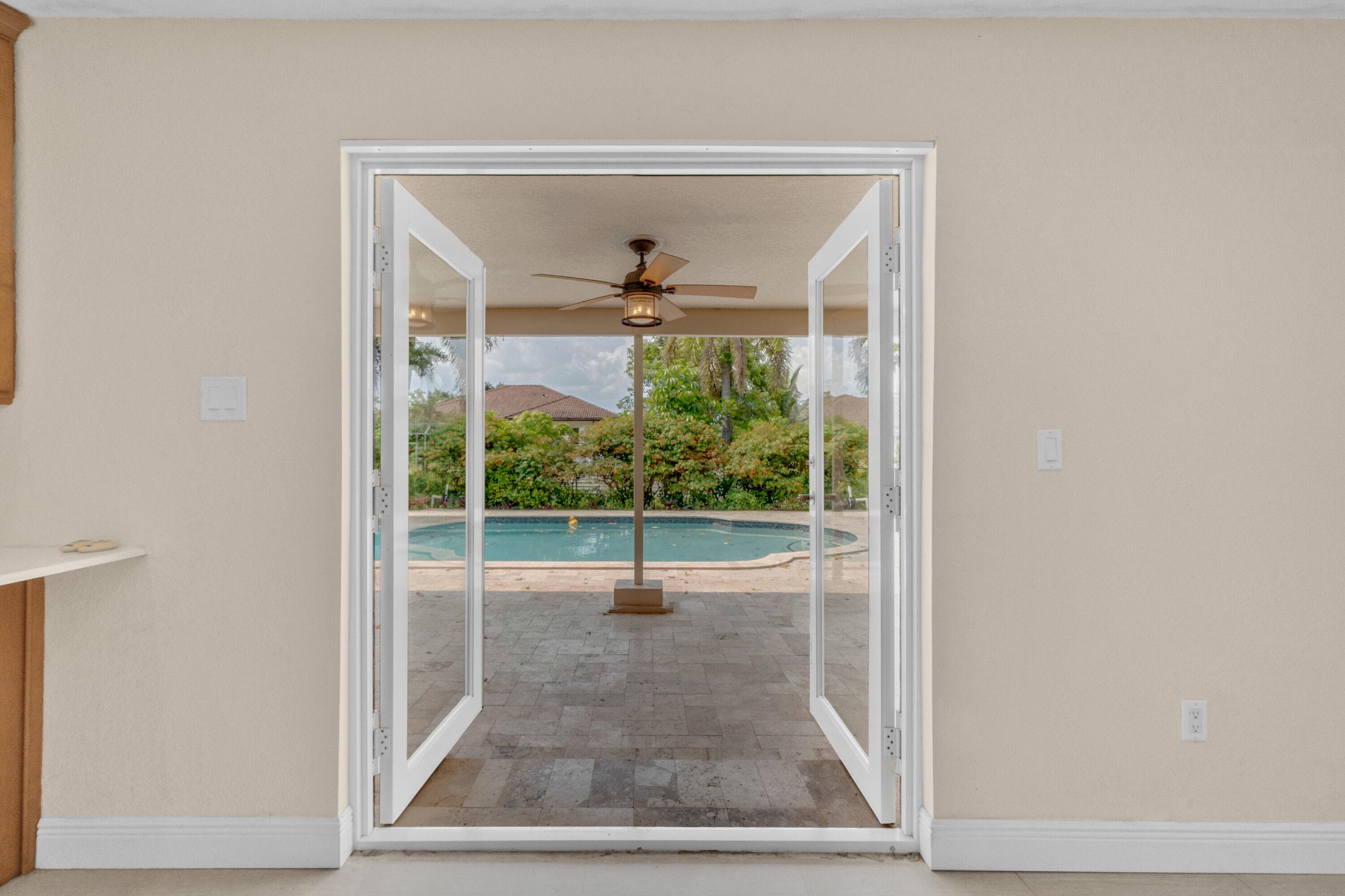 11901 NW 25th Street, Plantation, FL 33323 — photo 24 of 77
