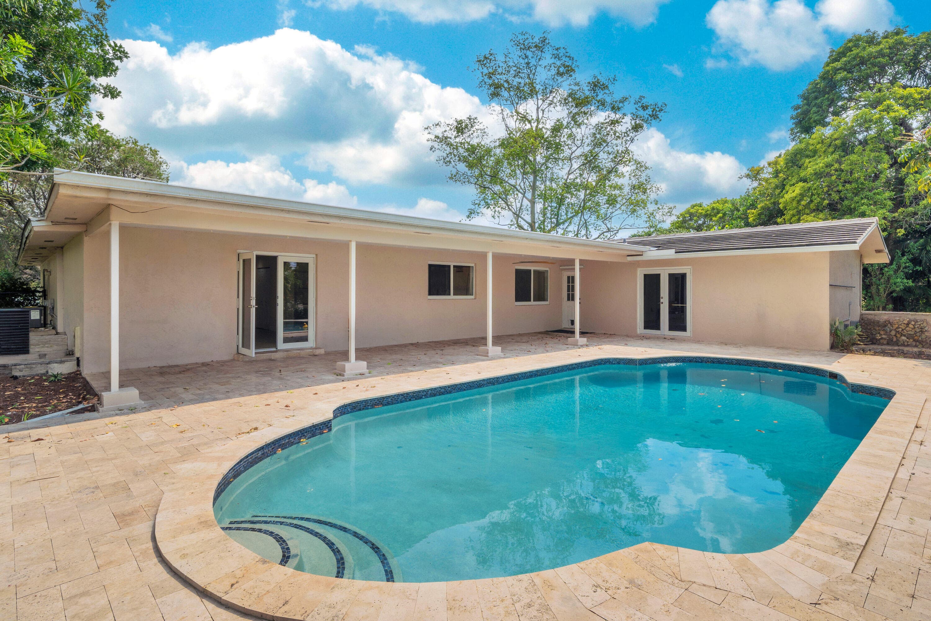 11901 NW 25th Street, Plantation, FL 33323 — photo 3 of 77