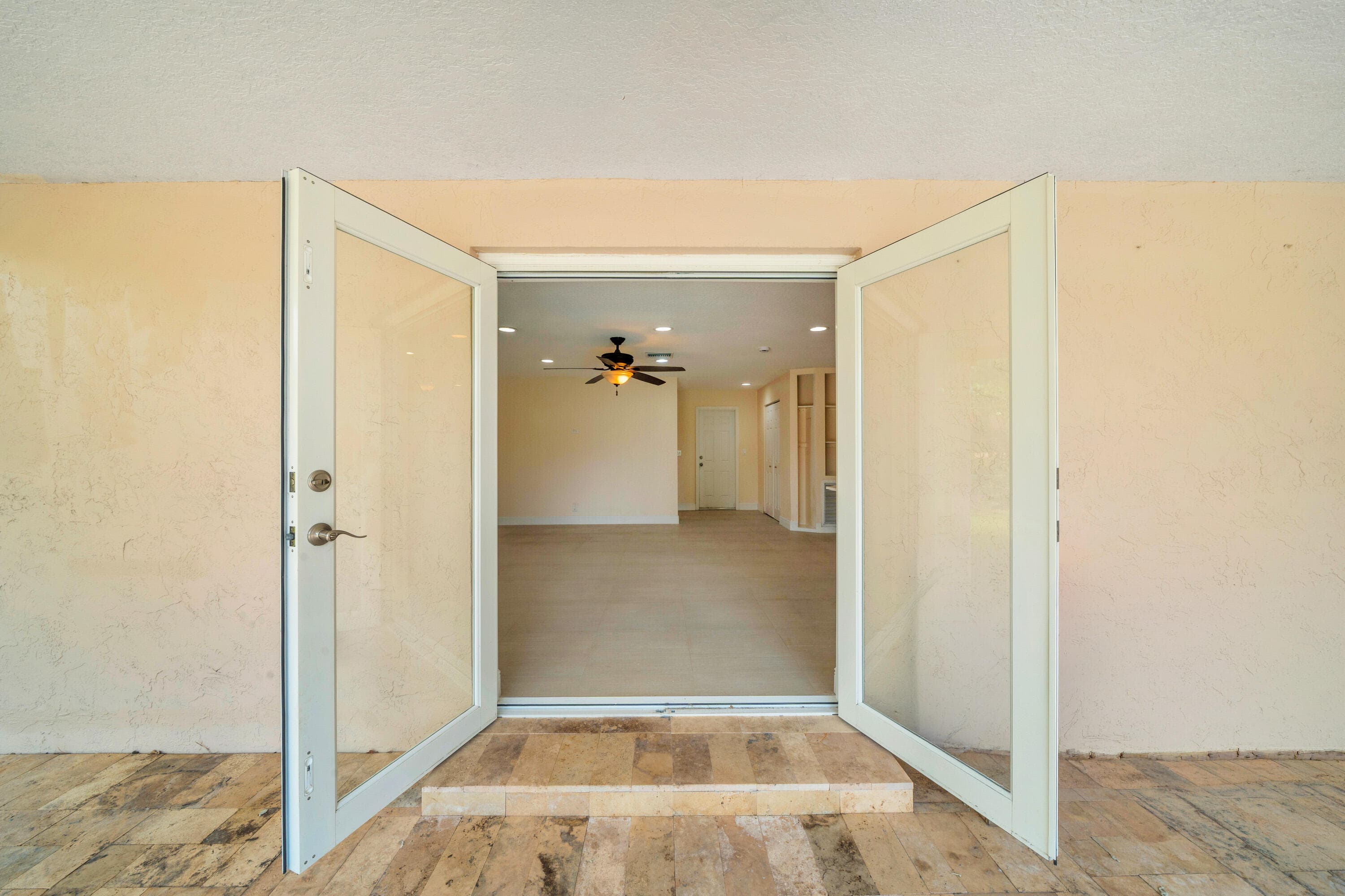 11901 NW 25th Street, Plantation, FL 33323 — photo 27 of 77