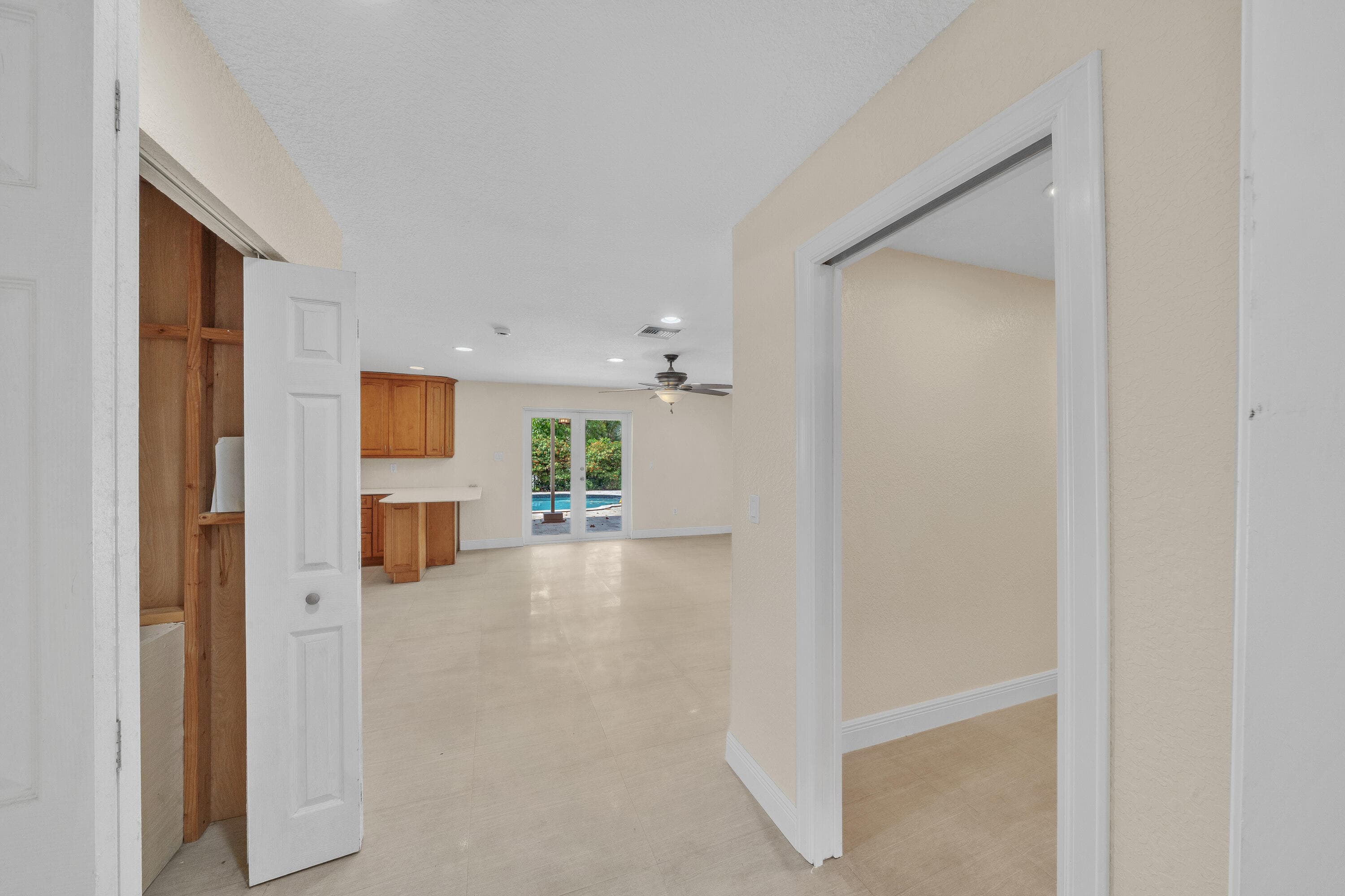 11901 NW 25th Street, Plantation, FL 33323 — photo 30 of 77