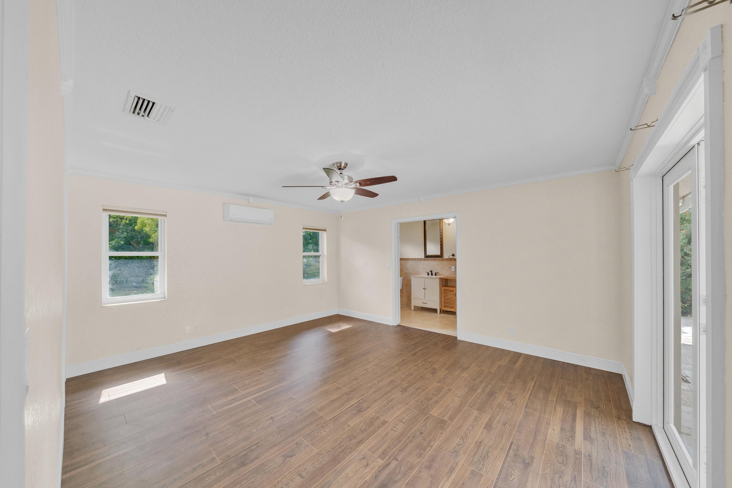 11901 NW 25th Street, Plantation, FL 33323 — photo 44 of 77