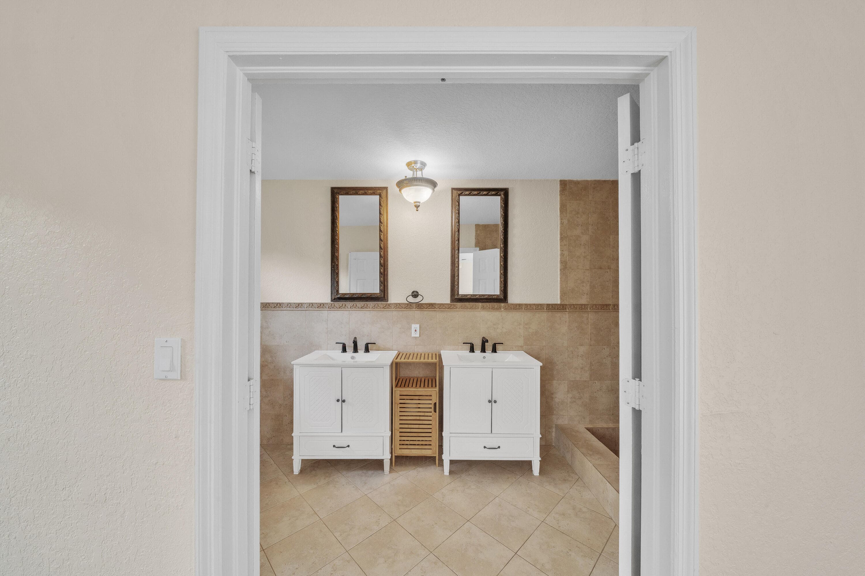11901 NW 25th Street, Plantation, FL 33323 — photo 45 of 77