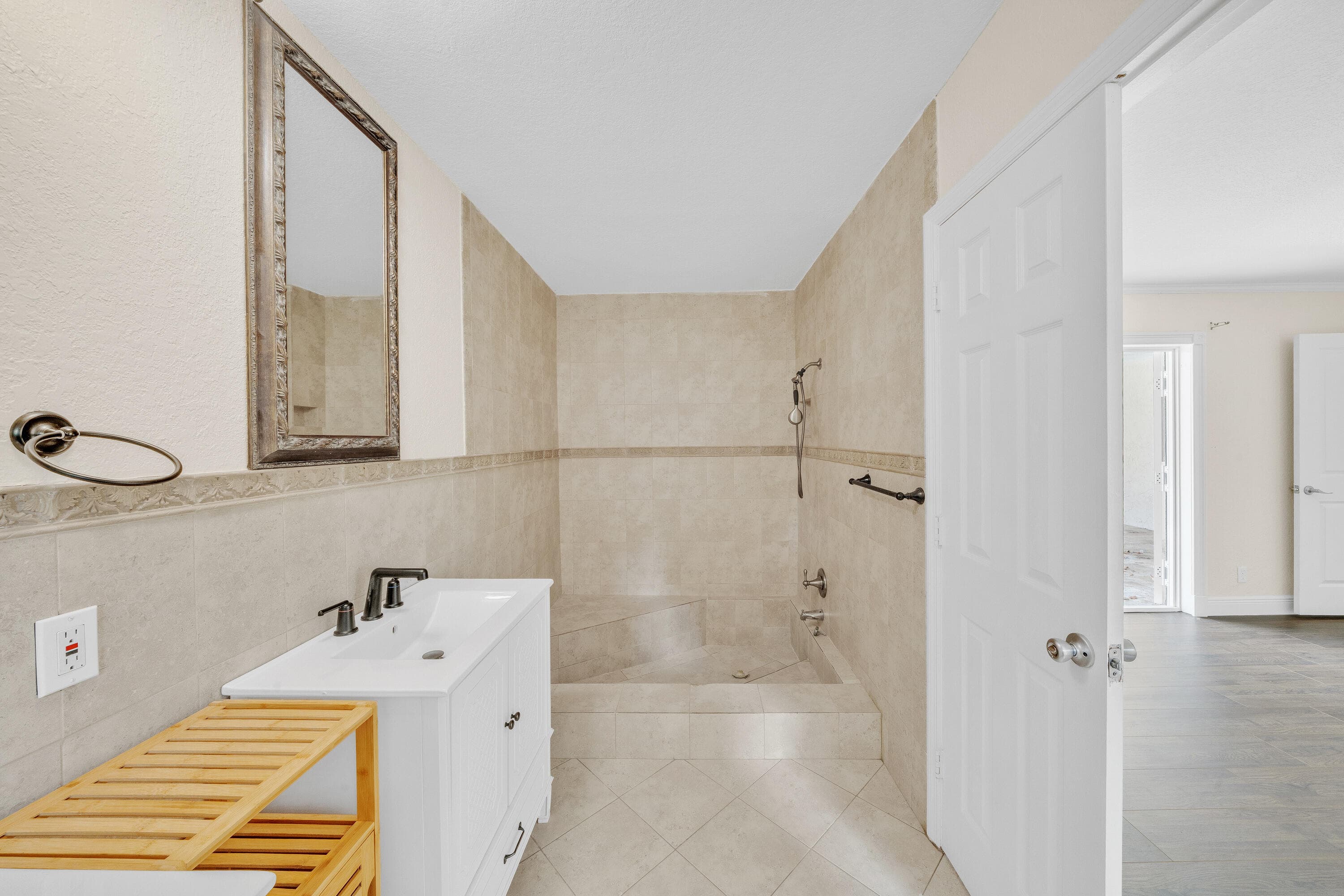 11901 NW 25th Street, Plantation, FL 33323 — photo 47 of 77