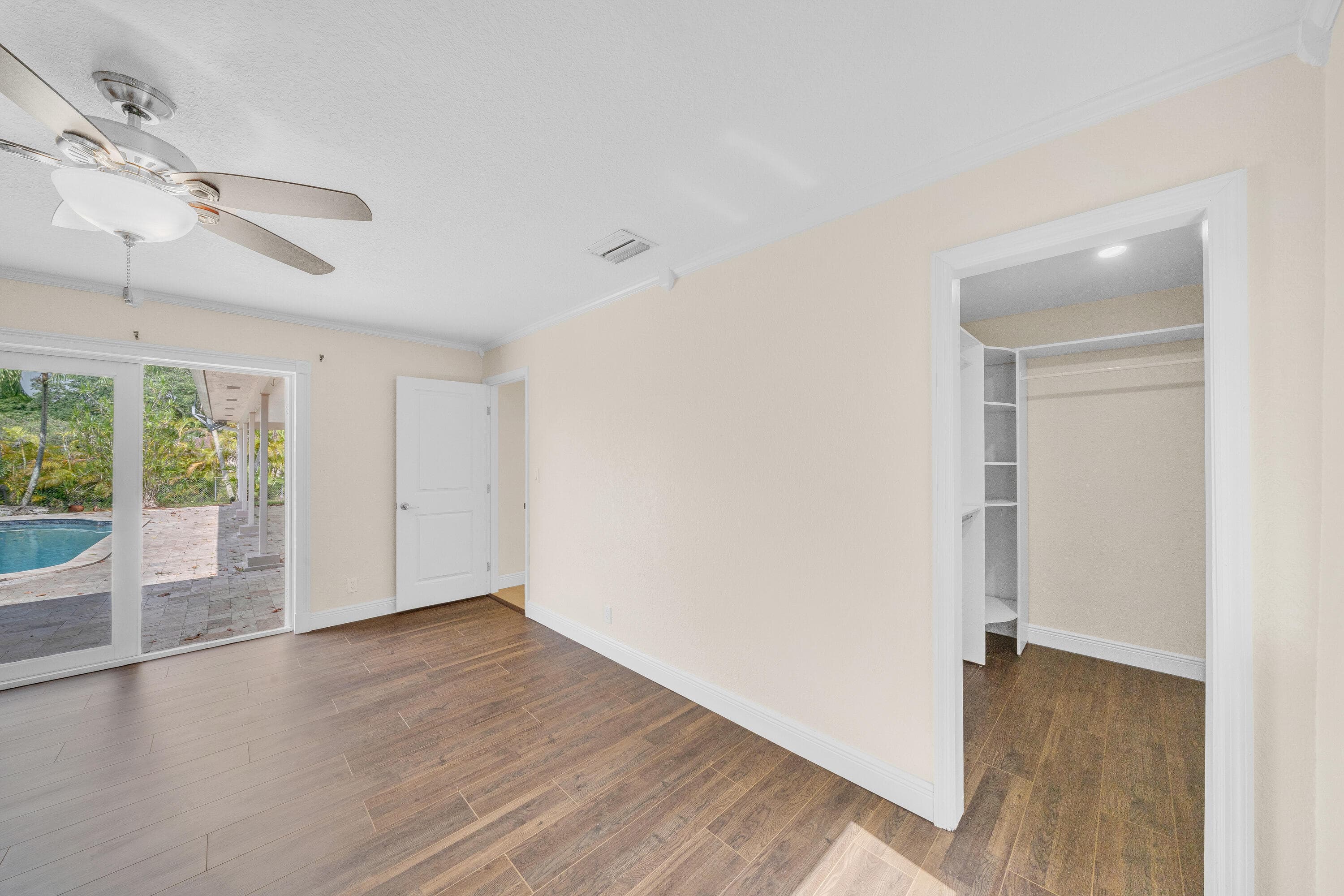 11901 NW 25th Street, Plantation, FL 33323 — photo 49 of 77