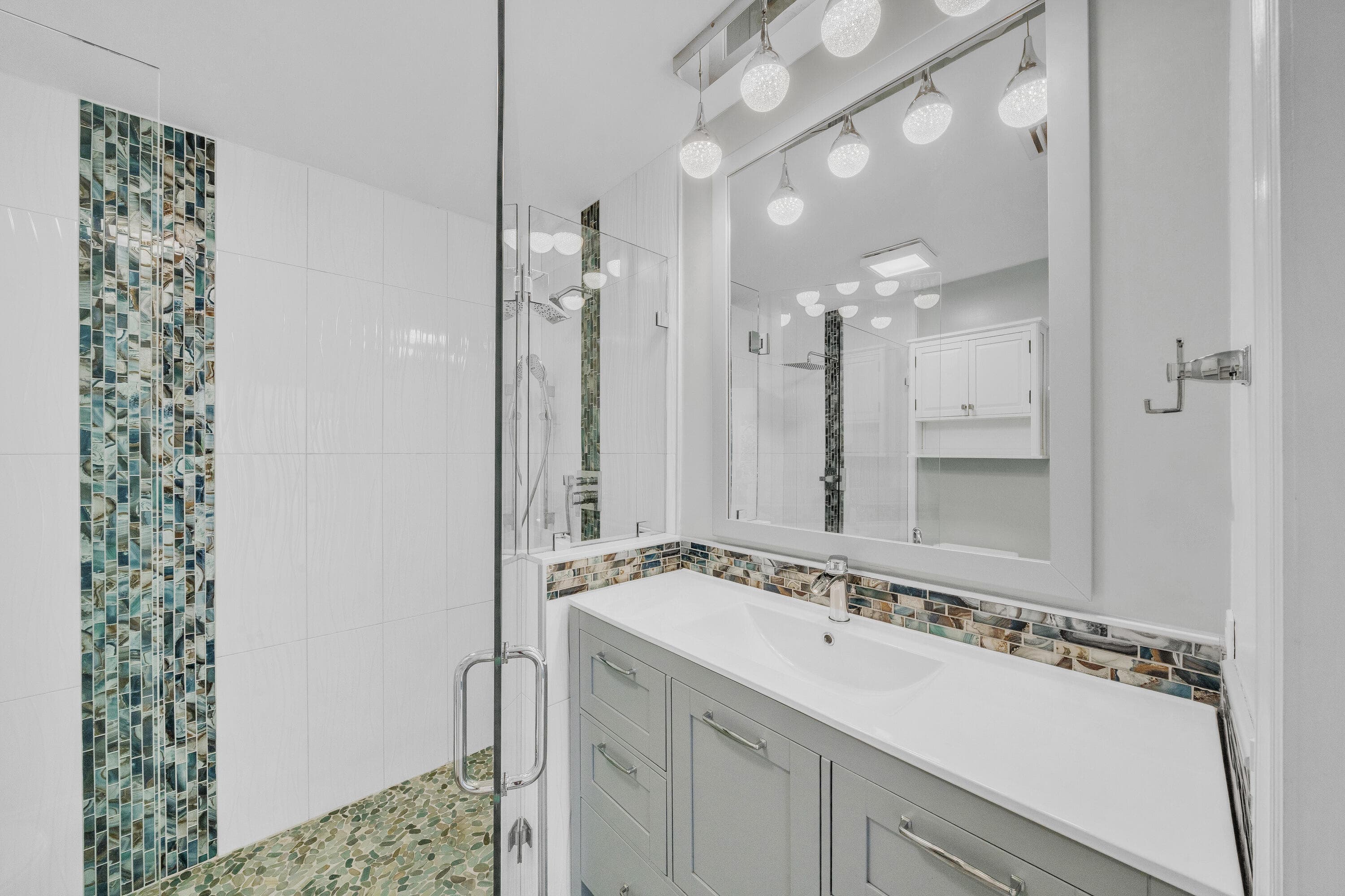 11901 NW 25th Street, Plantation, FL 33323 — photo 55 of 77