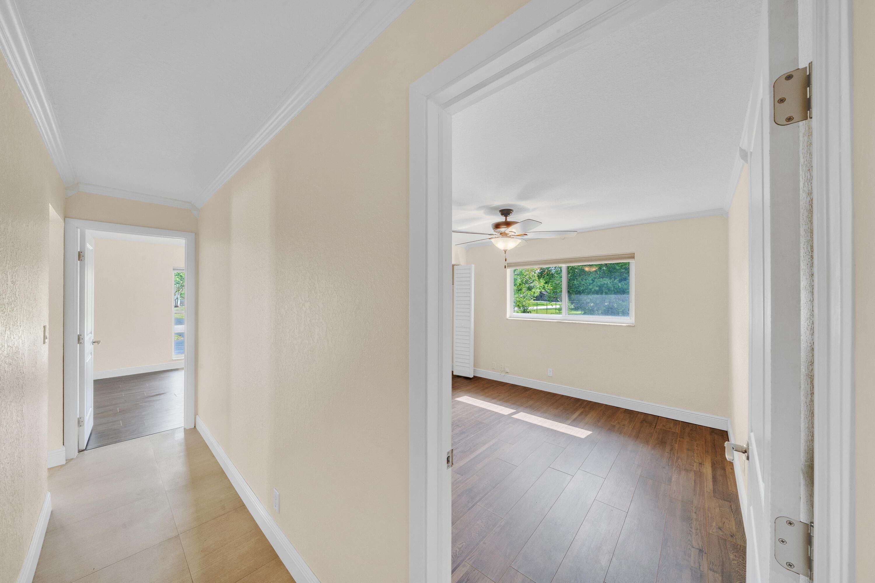 11901 NW 25th Street, Plantation, FL 33323 — photo 58 of 77