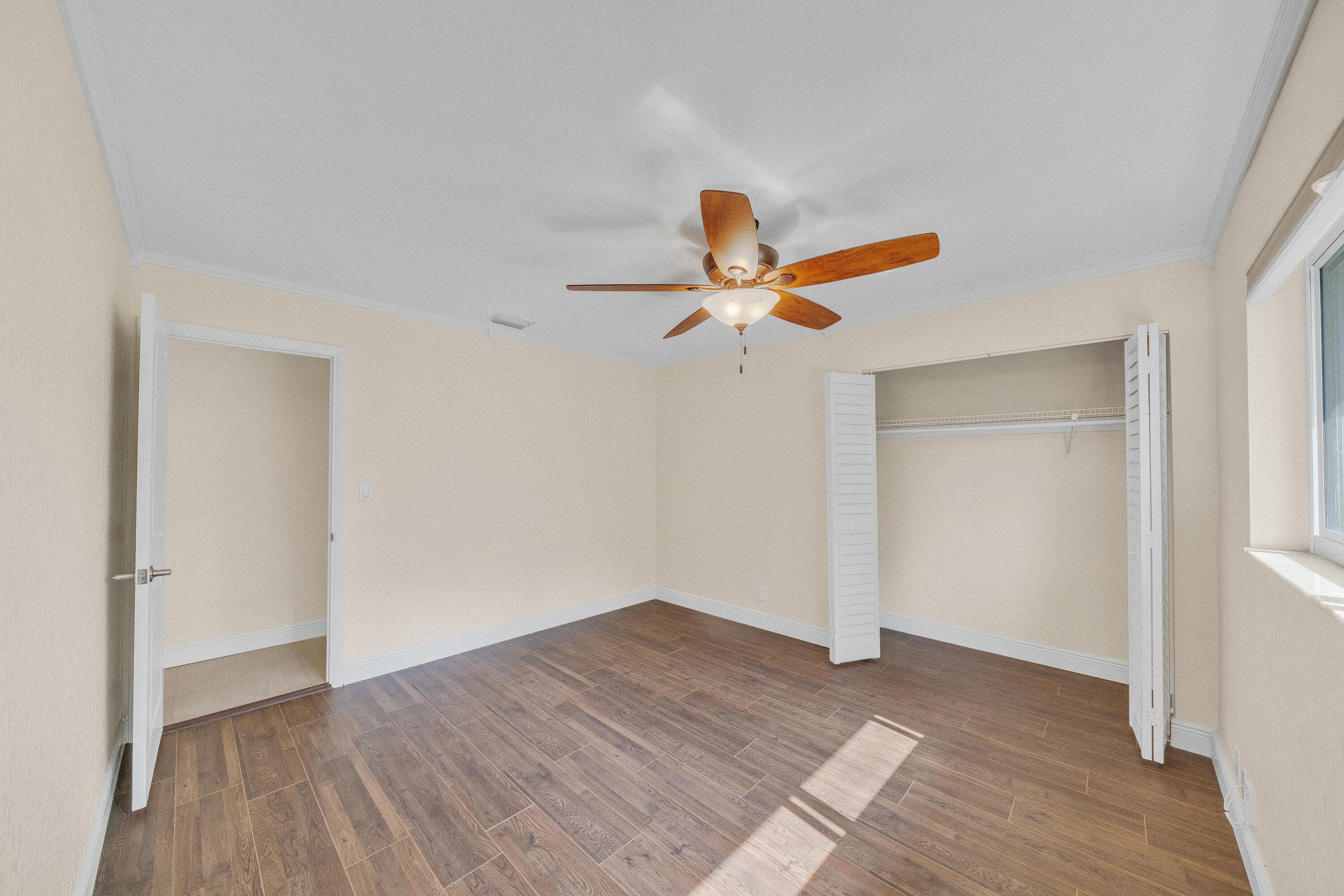 11901 NW 25th Street, Plantation, FL 33323 — photo 60 of 77