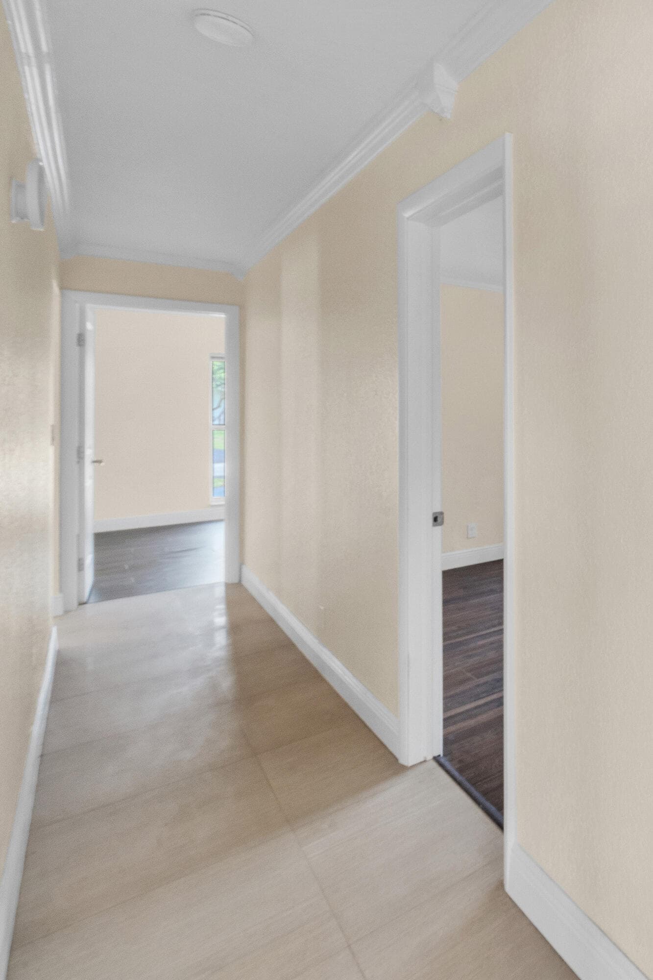 11901 NW 25th Street, Plantation, FL 33323 — photo 61 of 77