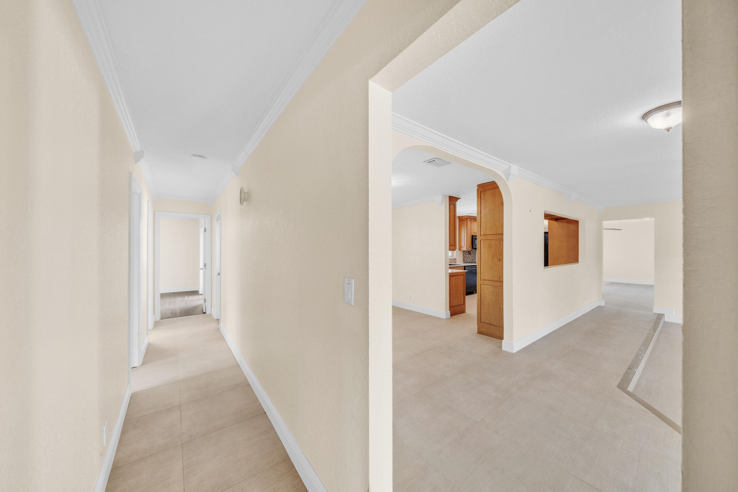 11901 NW 25th Street, Plantation, FL 33323 — photo 64 of 77