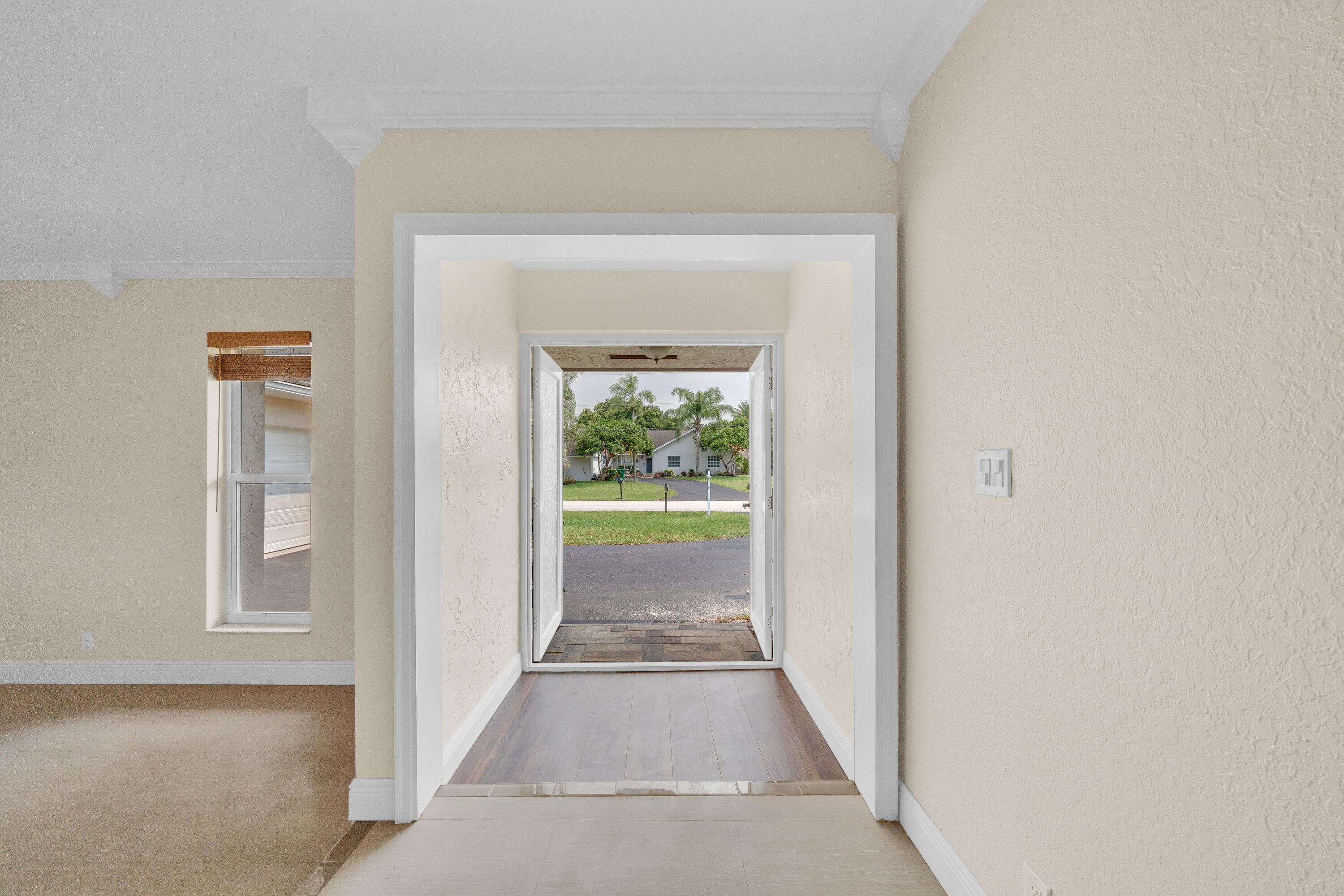 11901 NW 25th Street, Plantation, FL 33323 — photo 67 of 77