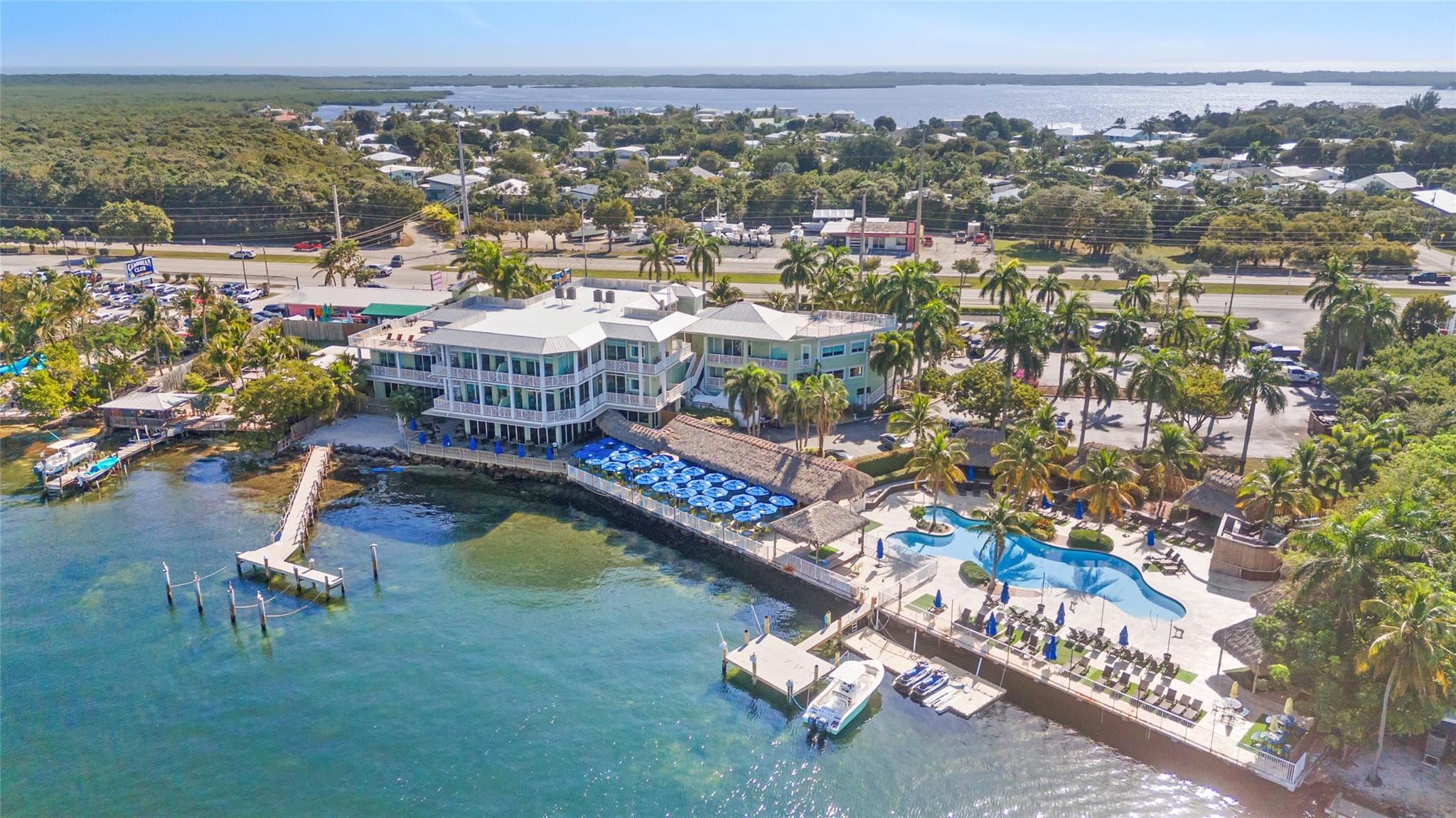 104000 Overseas Highway, Key Largo, FL 33037 — photo